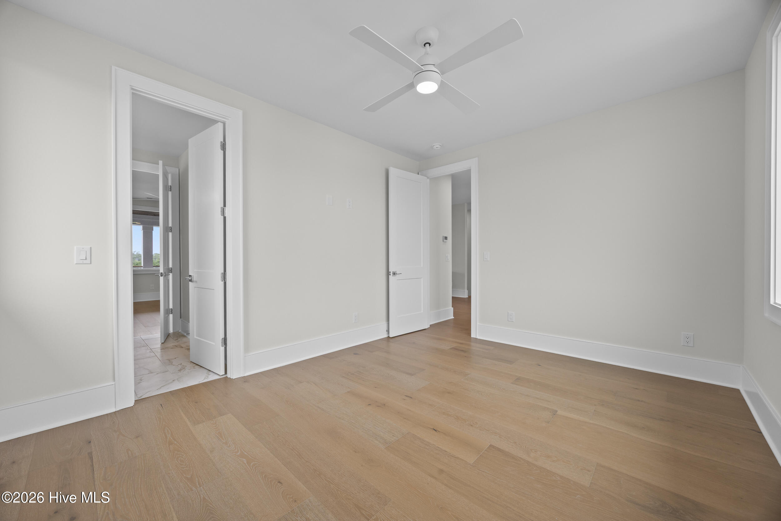 804 Waterstone Drive