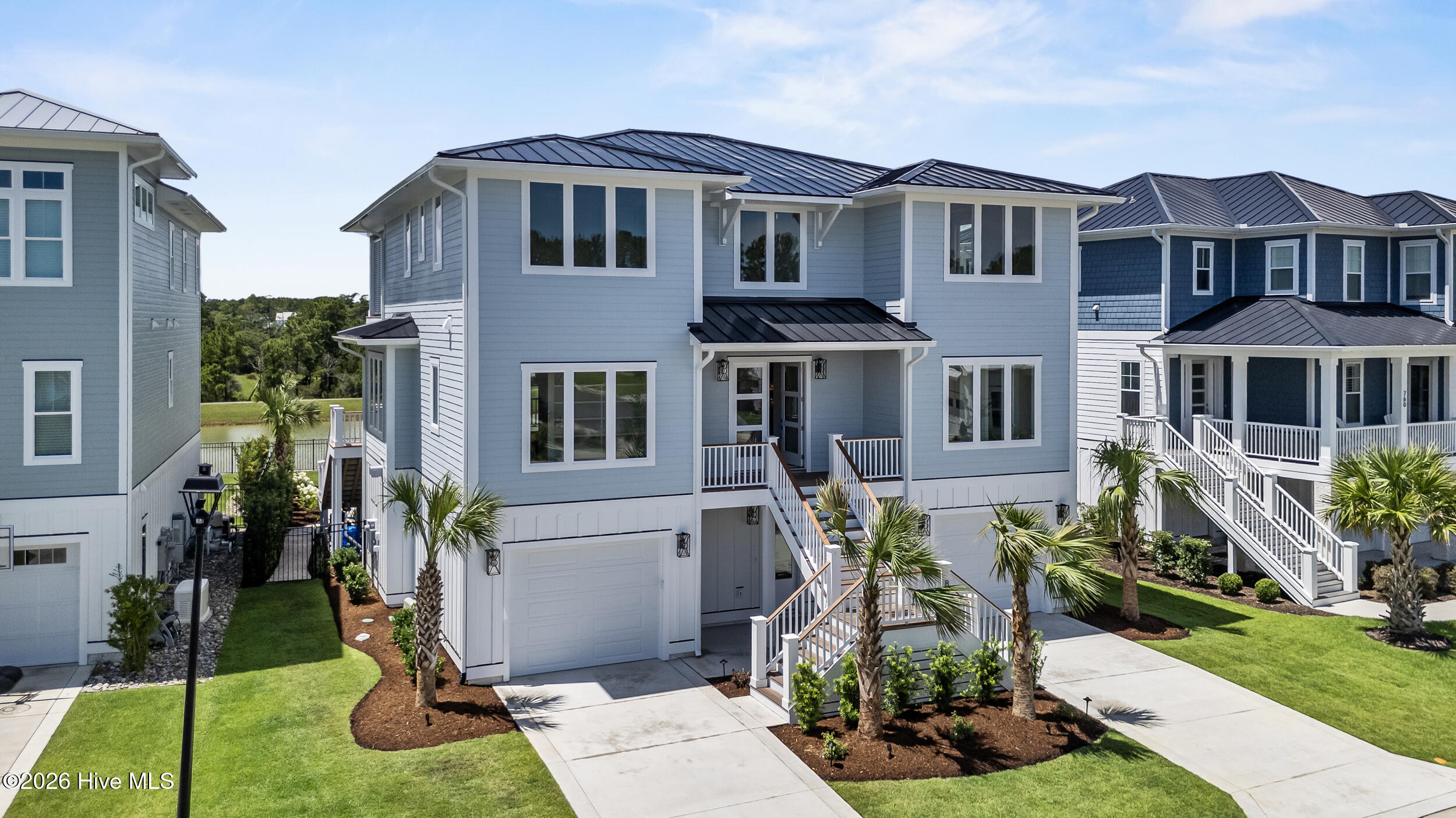 804 Waterstone Drive