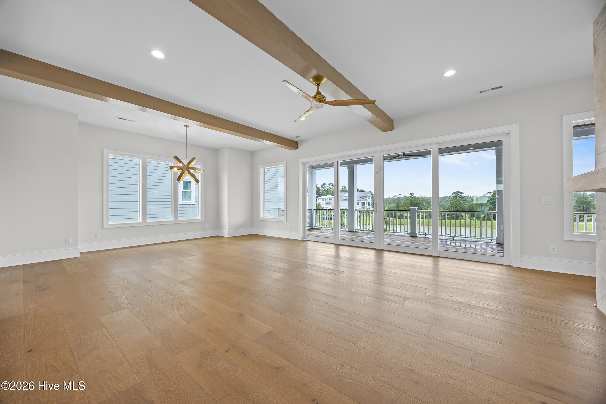 804 Waterstone Drive