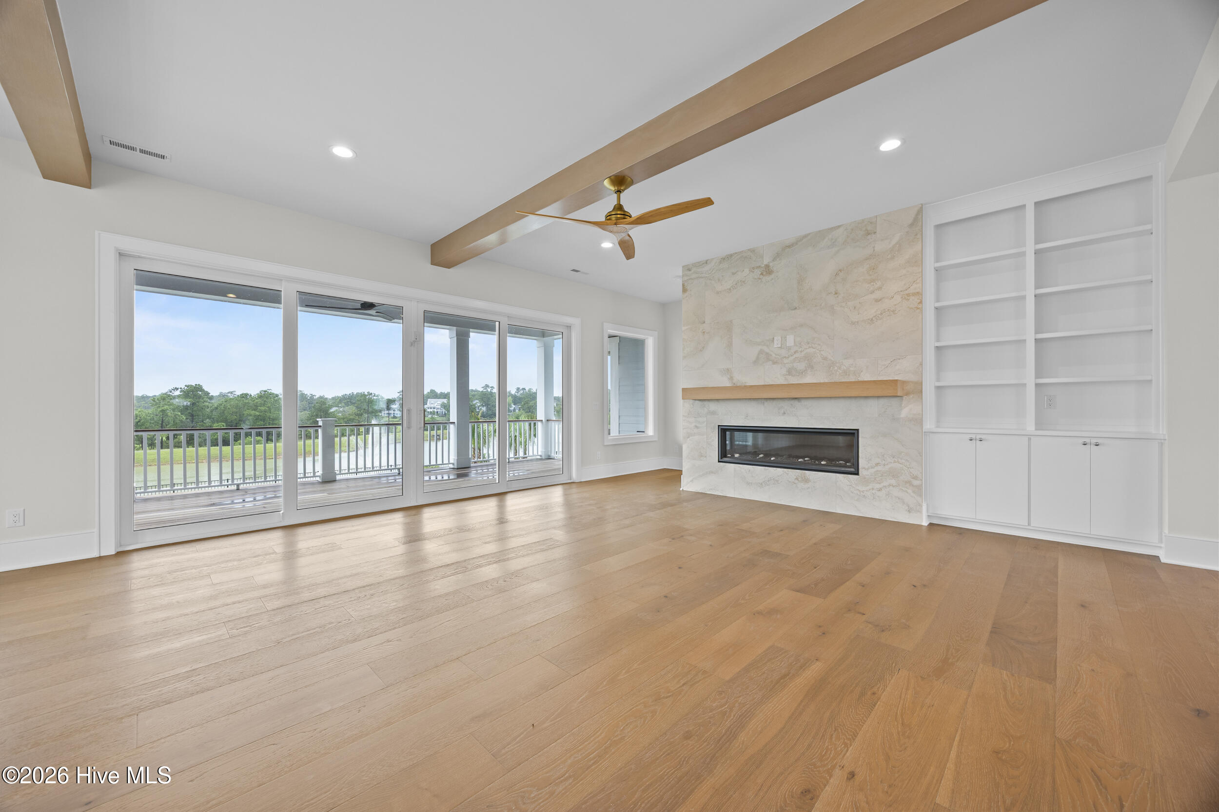 804 Waterstone Drive