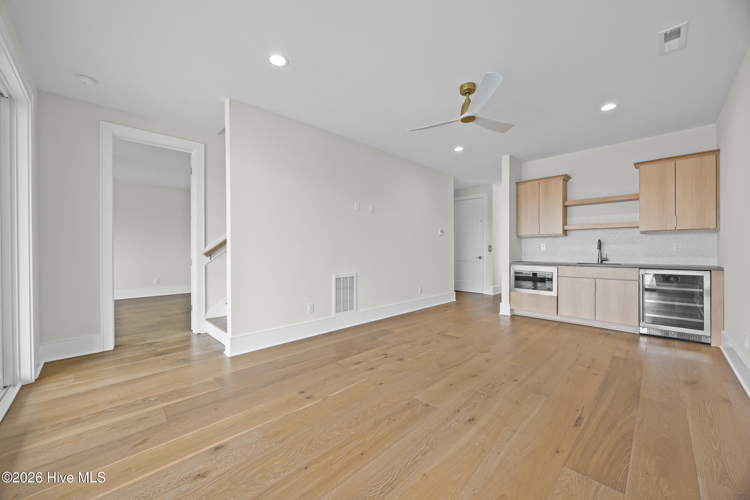 804 Waterstone Drive