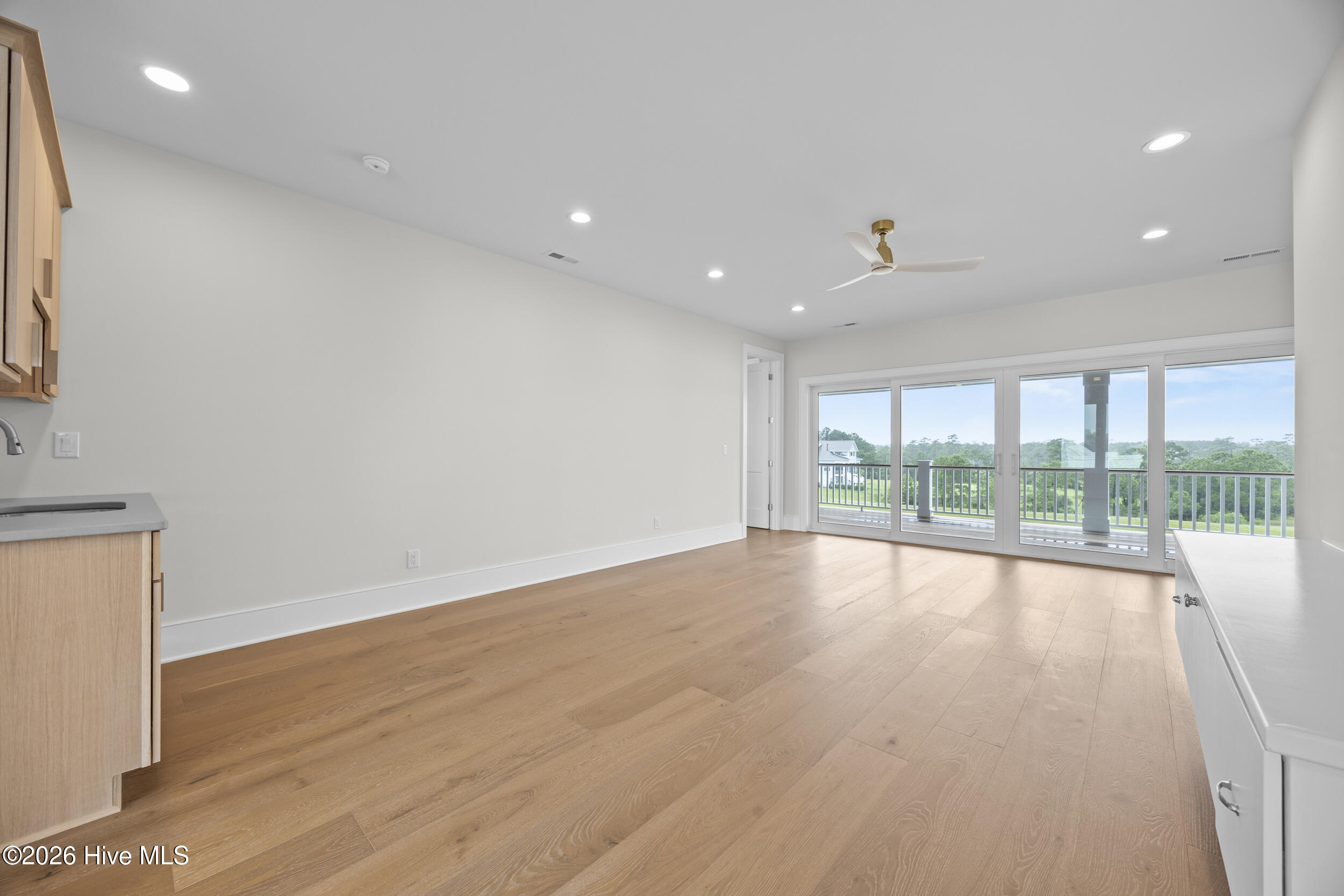 804 Waterstone Drive