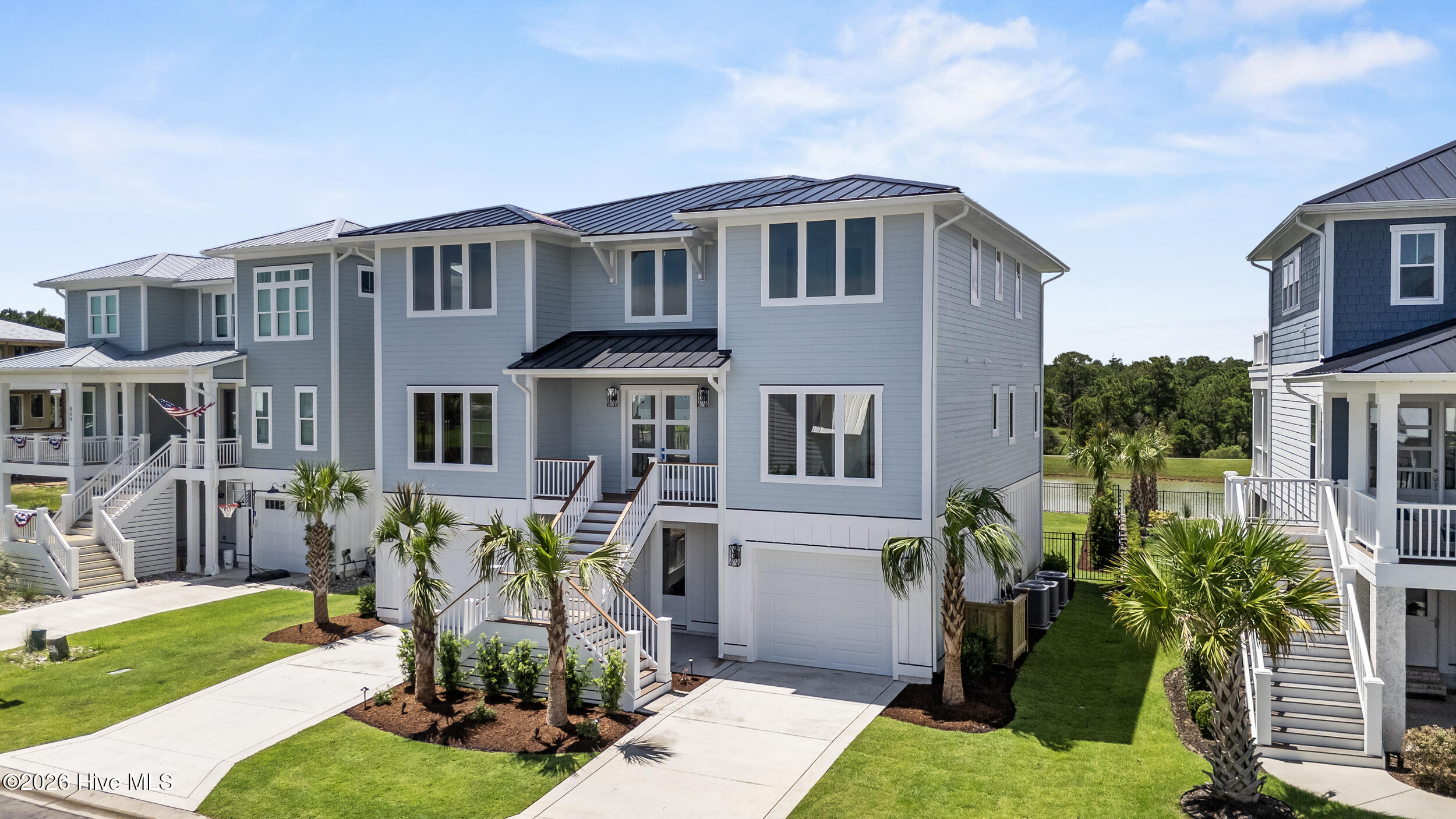 804 Waterstone Drive
