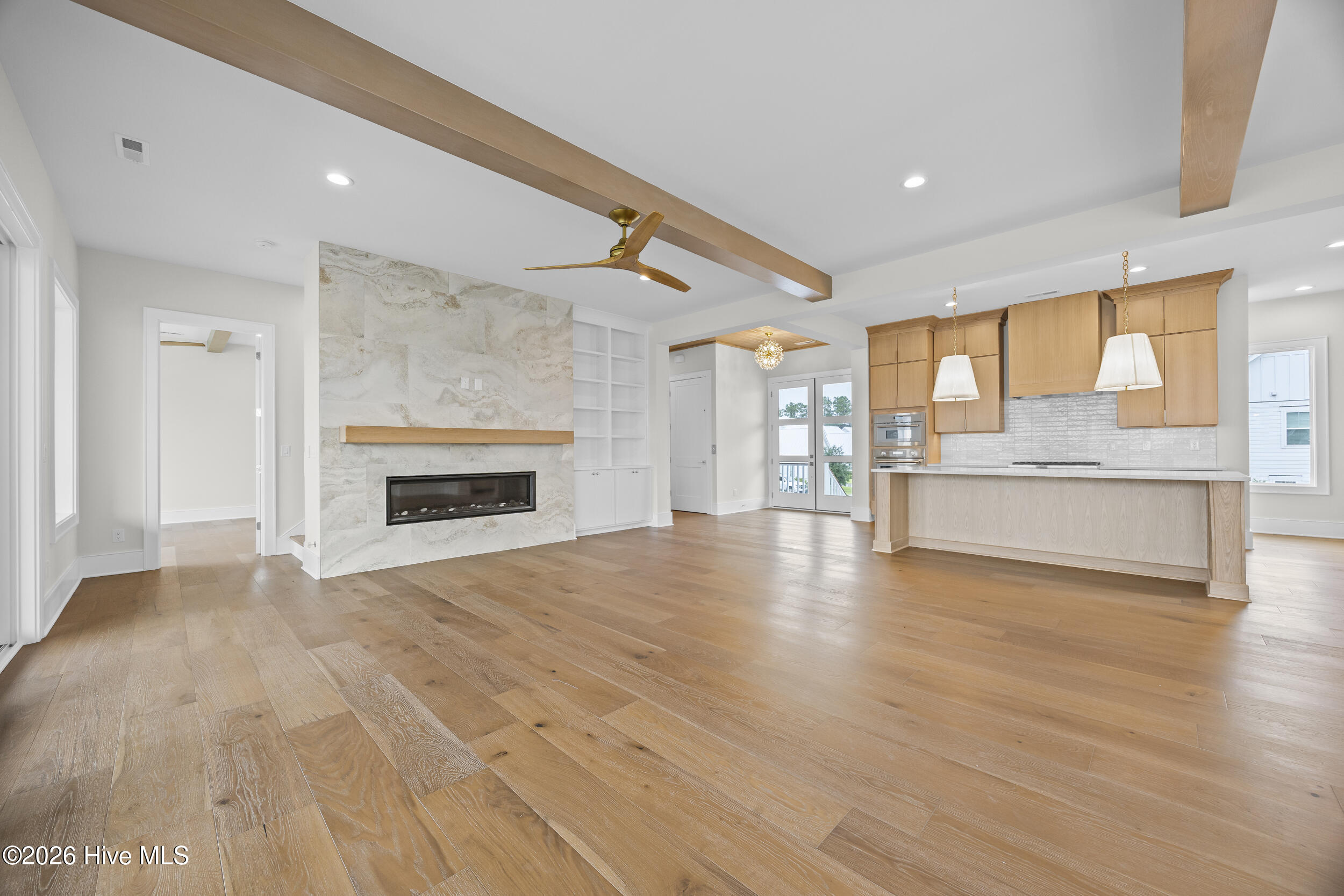 804 Waterstone Drive