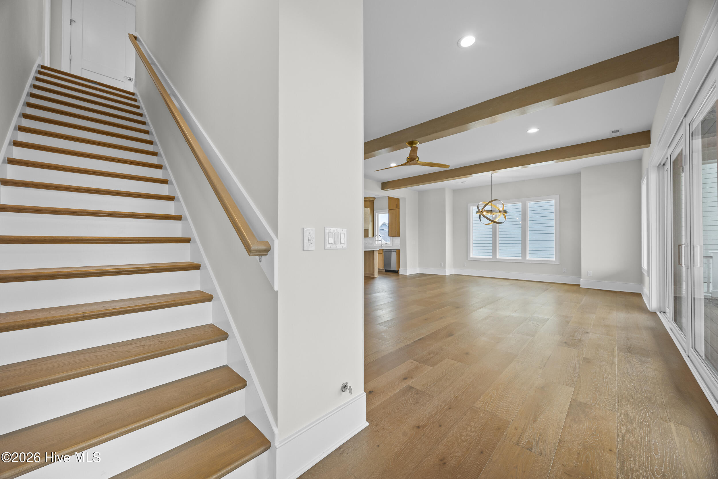 804 Waterstone Drive