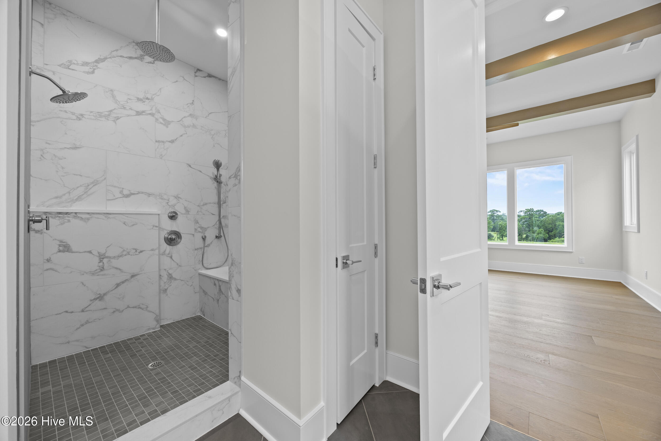 804 Waterstone Drive