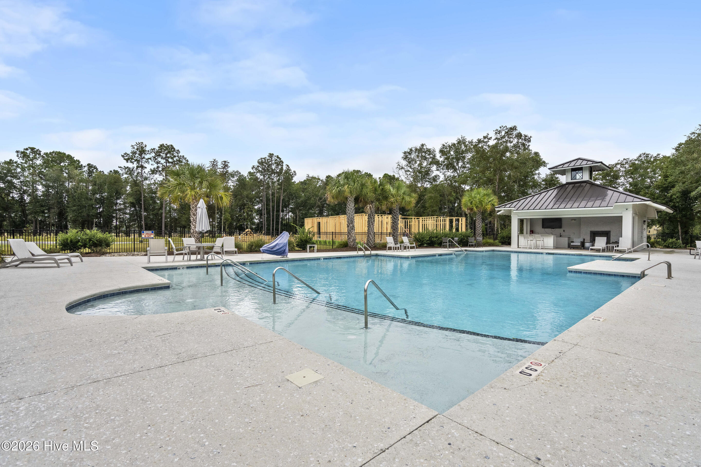 1633 Riverview Terrace