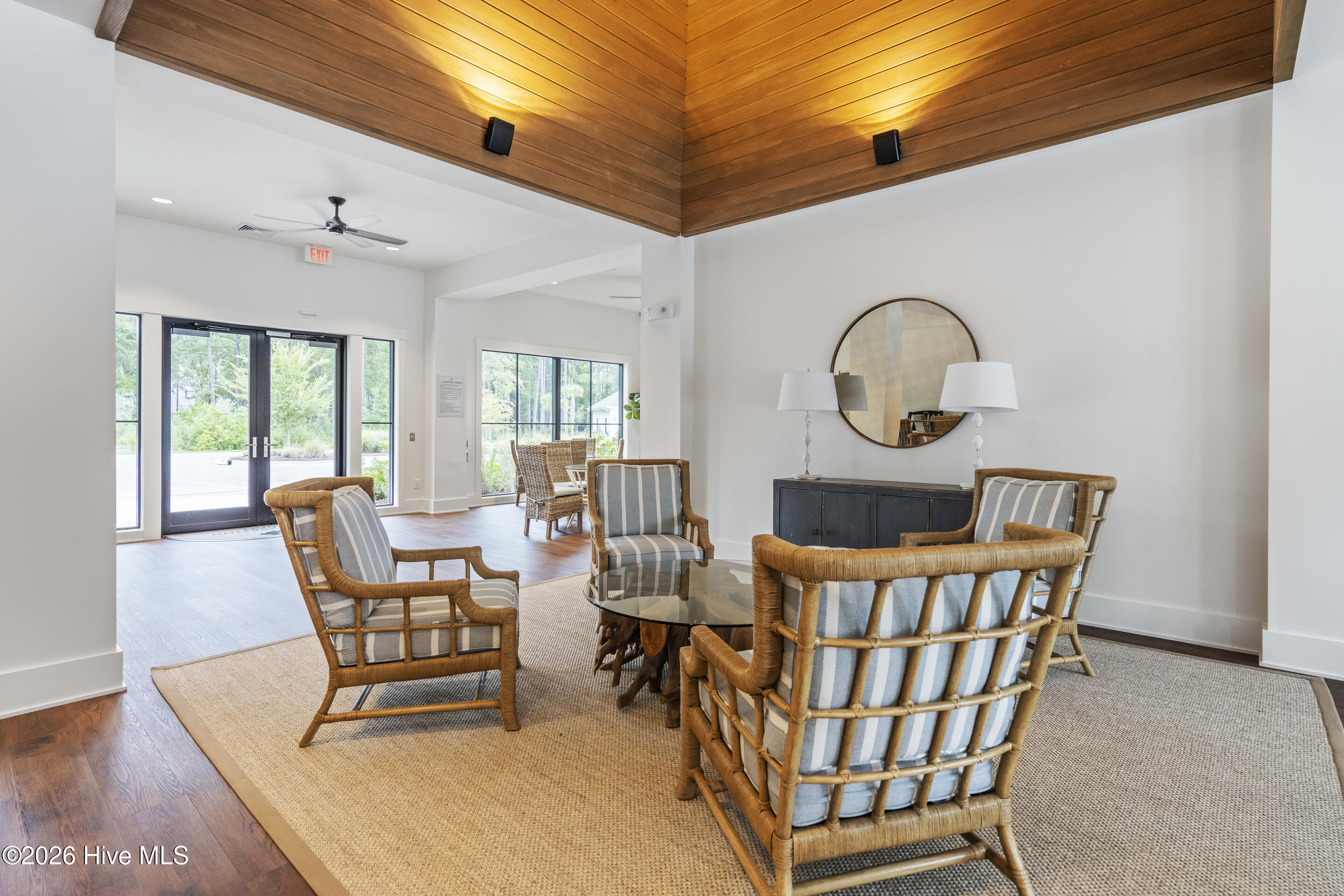 1633 Riverview Terrace