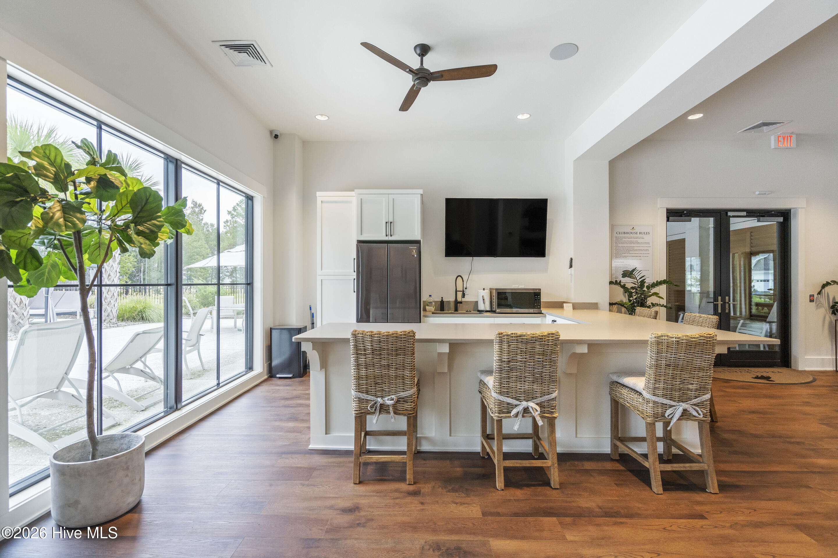 1633 Riverview Terrace