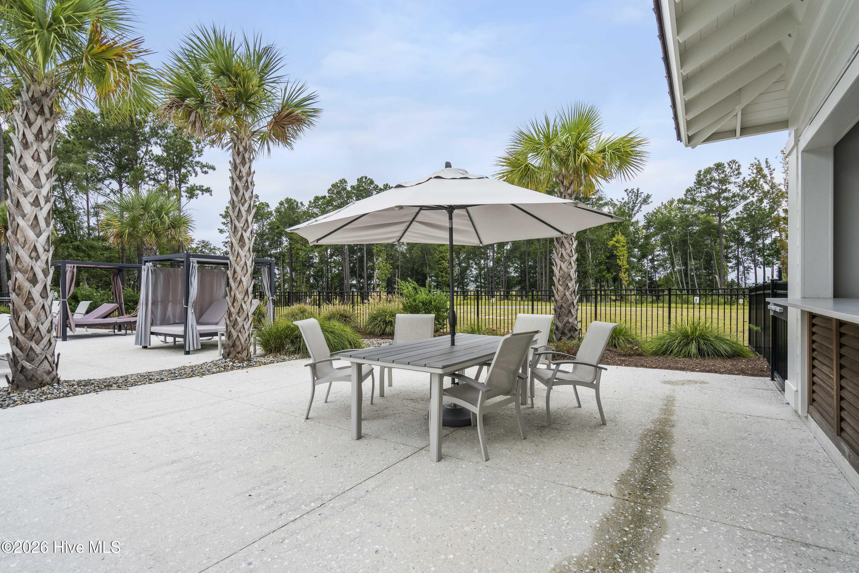 1633 Riverview Terrace