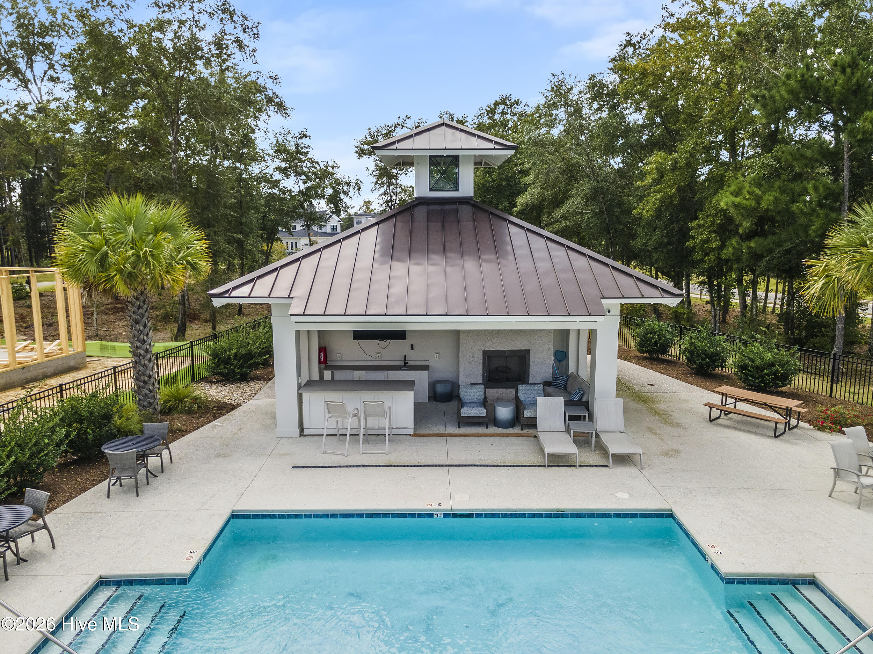 1633 Riverview Terrace