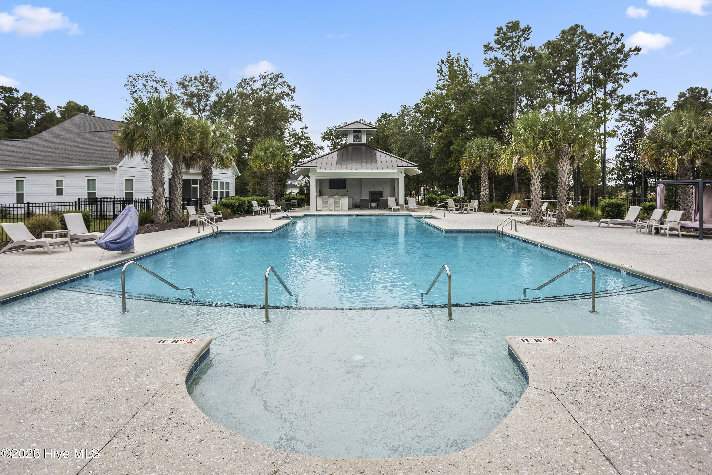 1633 Riverview Terrace