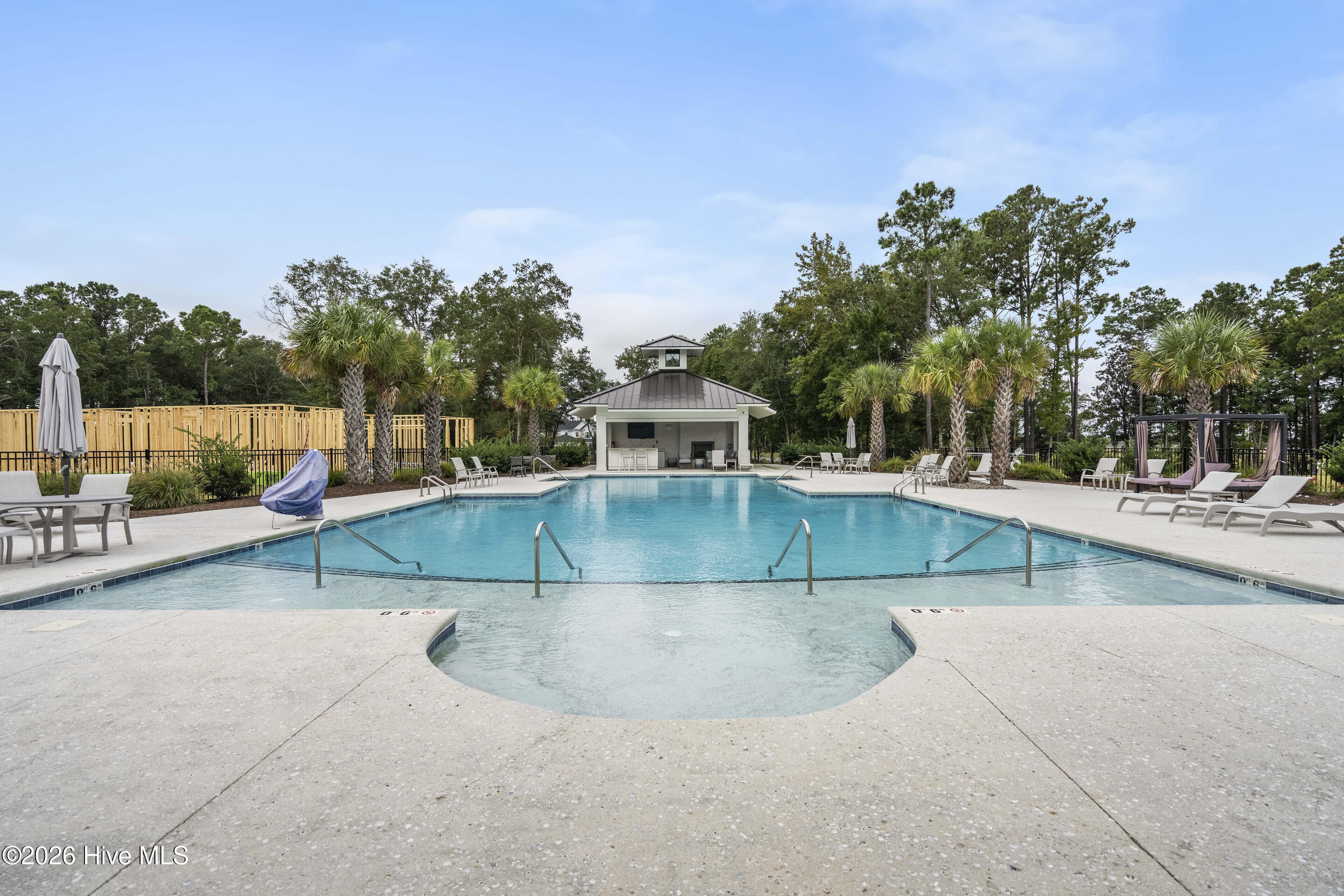 1633 Riverview Terrace