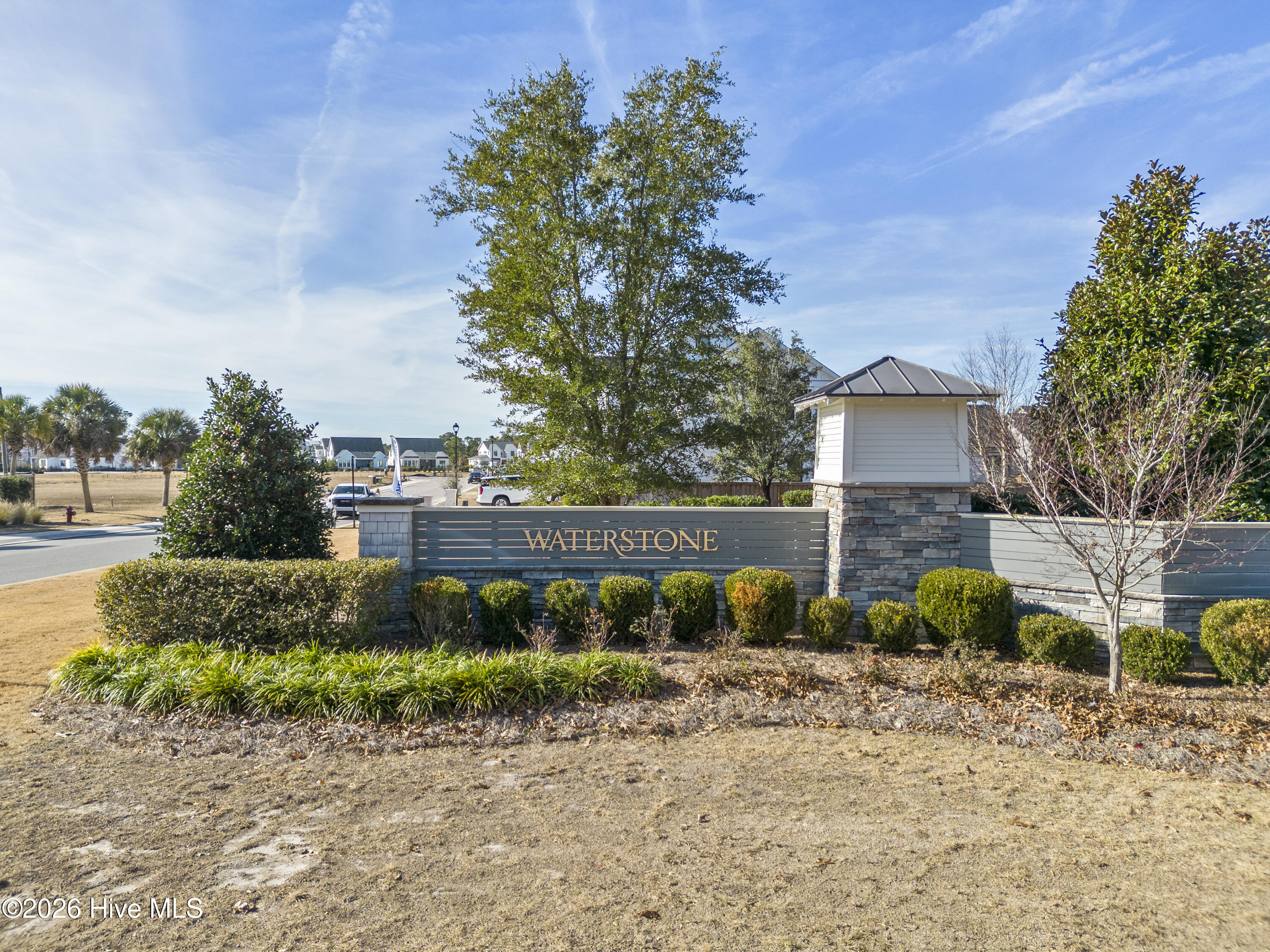 621 Waterstone Drive