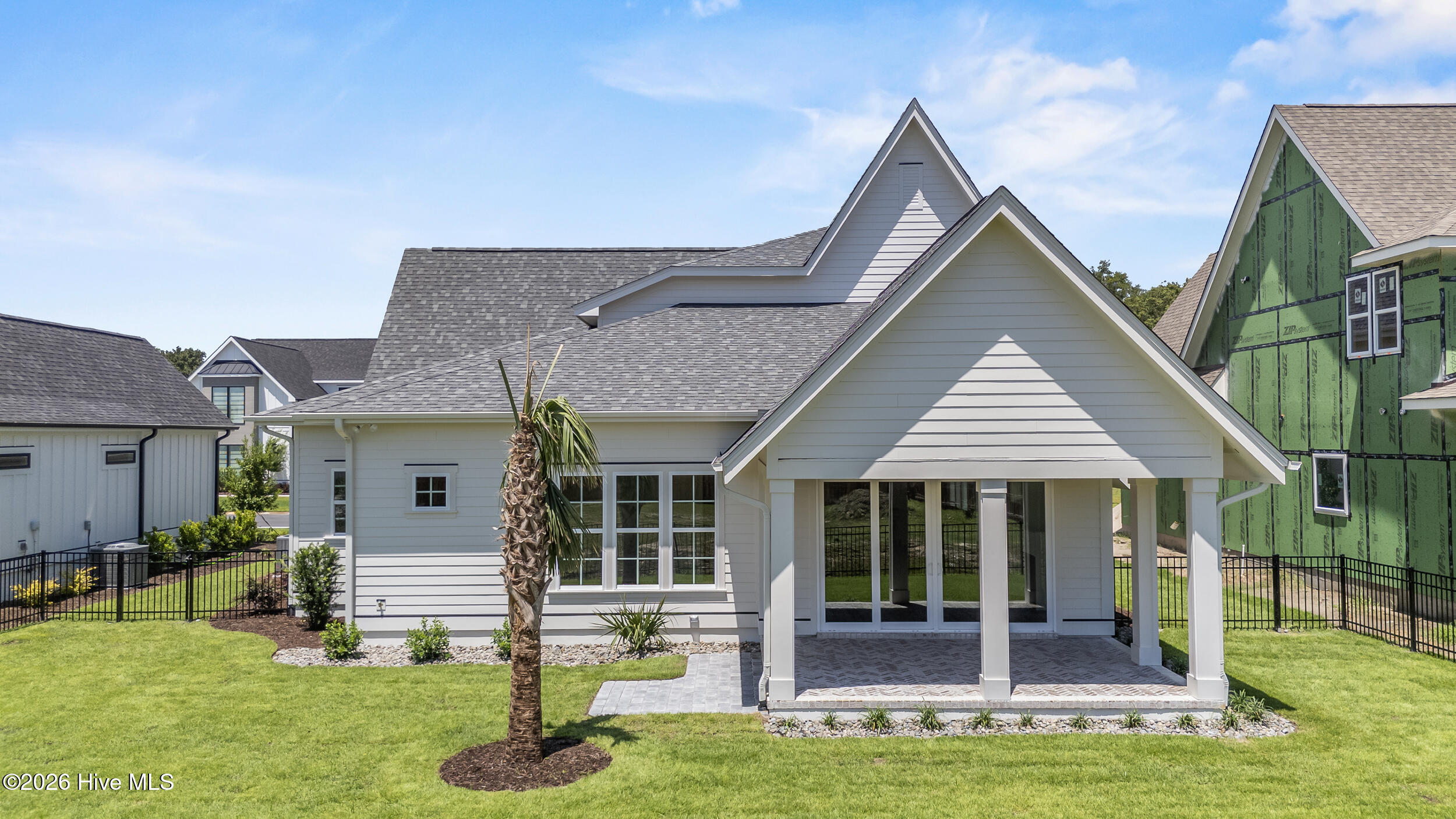 621 Waterstone Drive