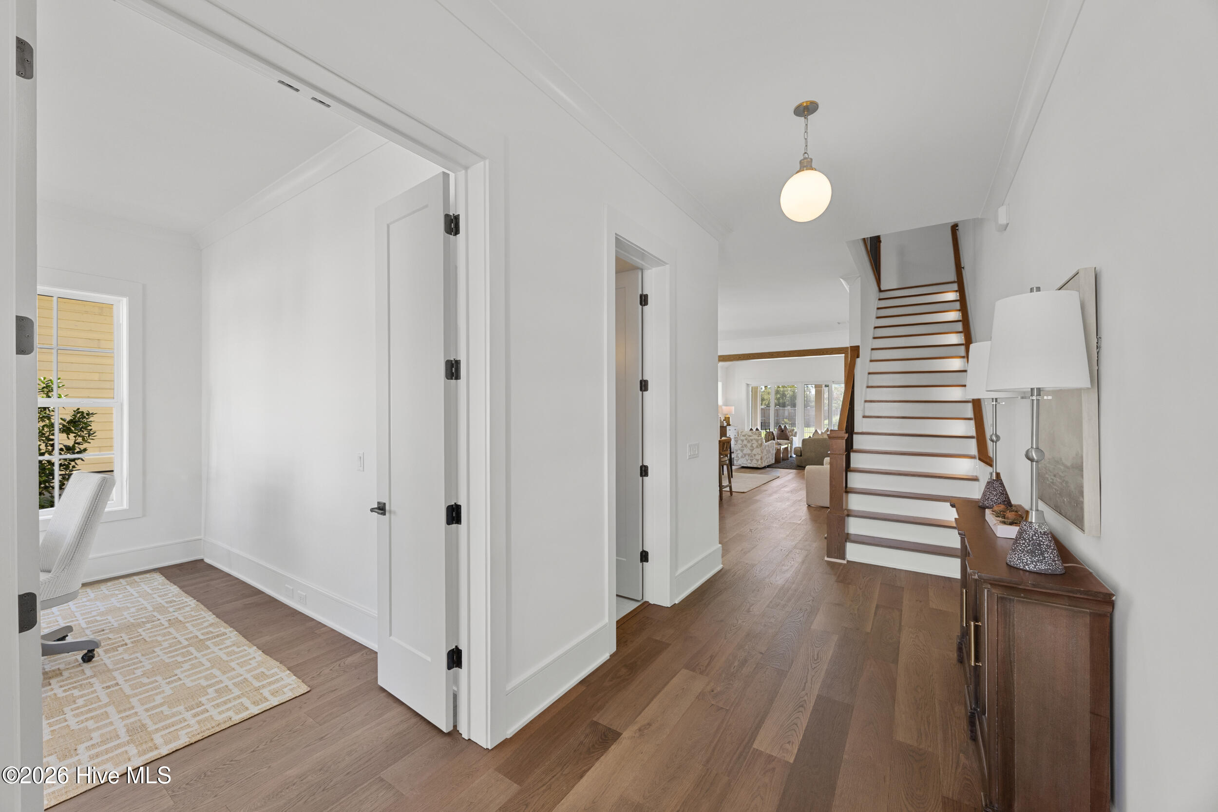 621 Waterstone Drive