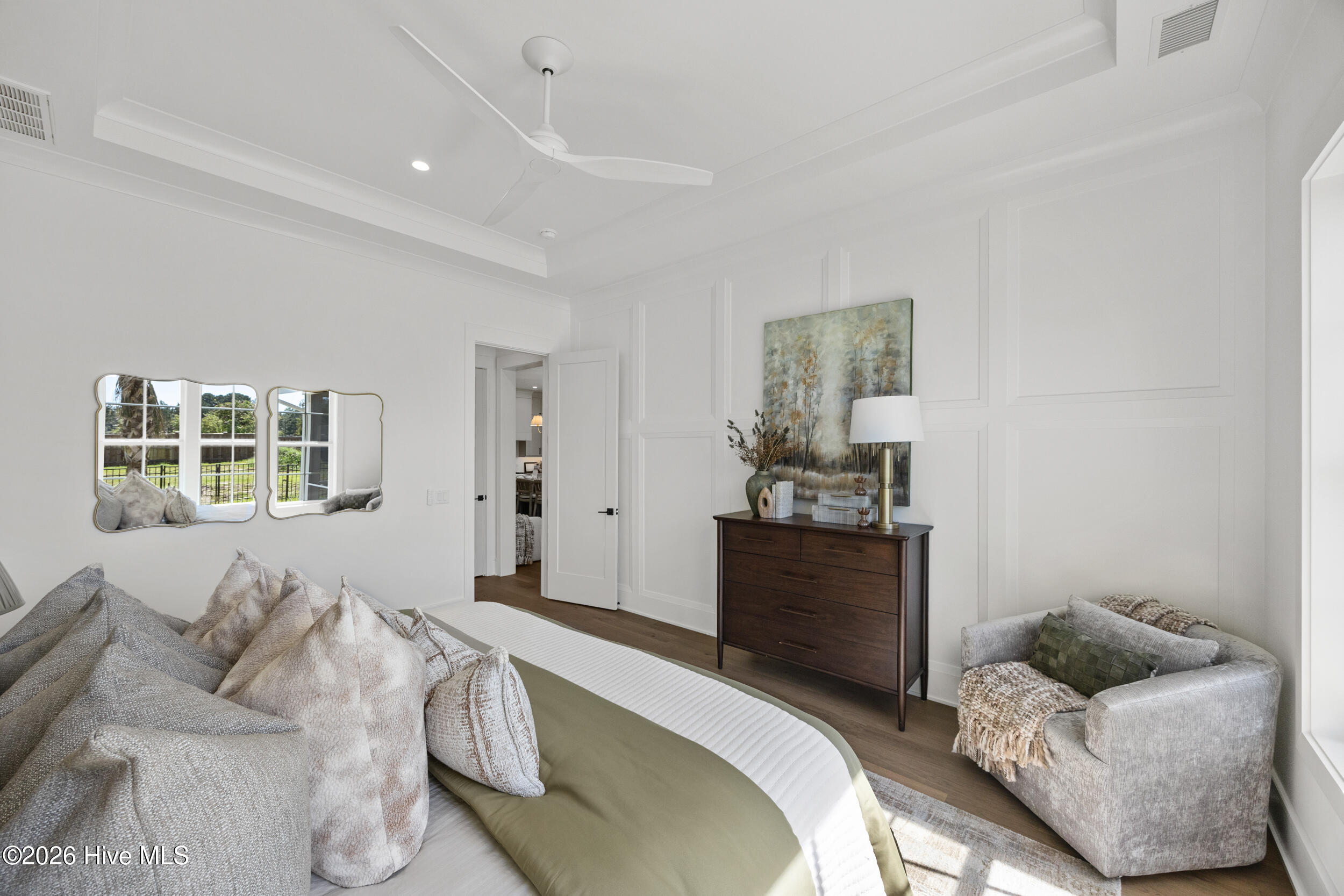 621 Waterstone Drive