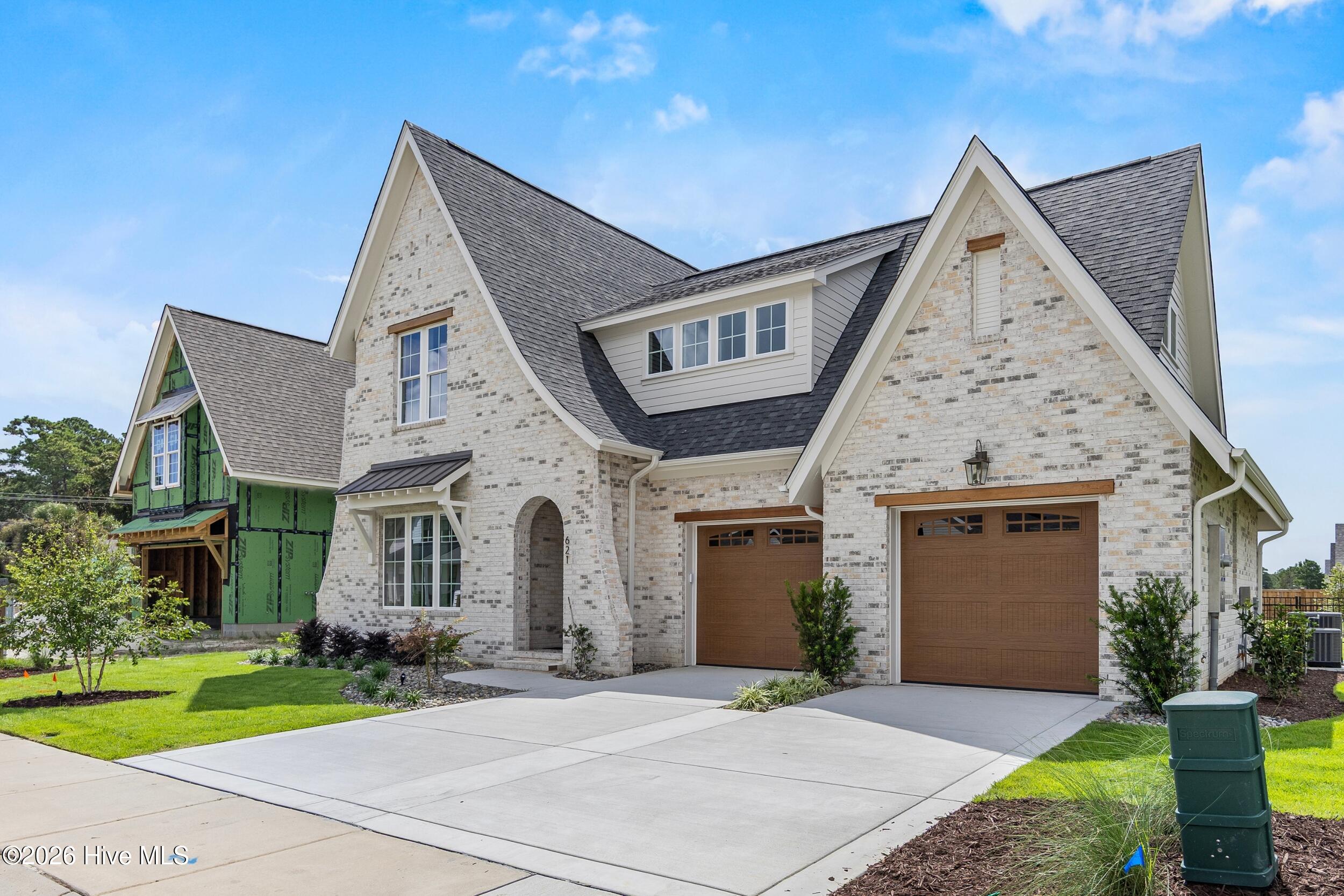 621 Waterstone Drive