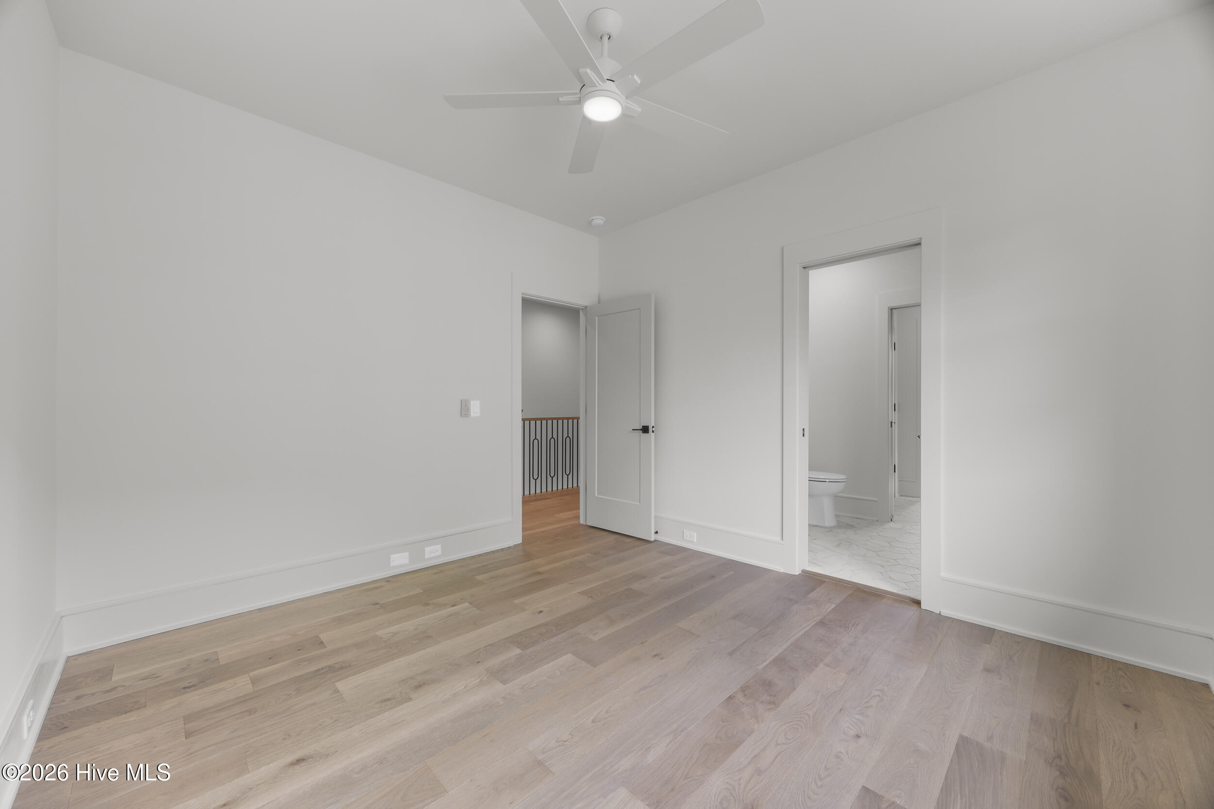 621 Waterstone Drive