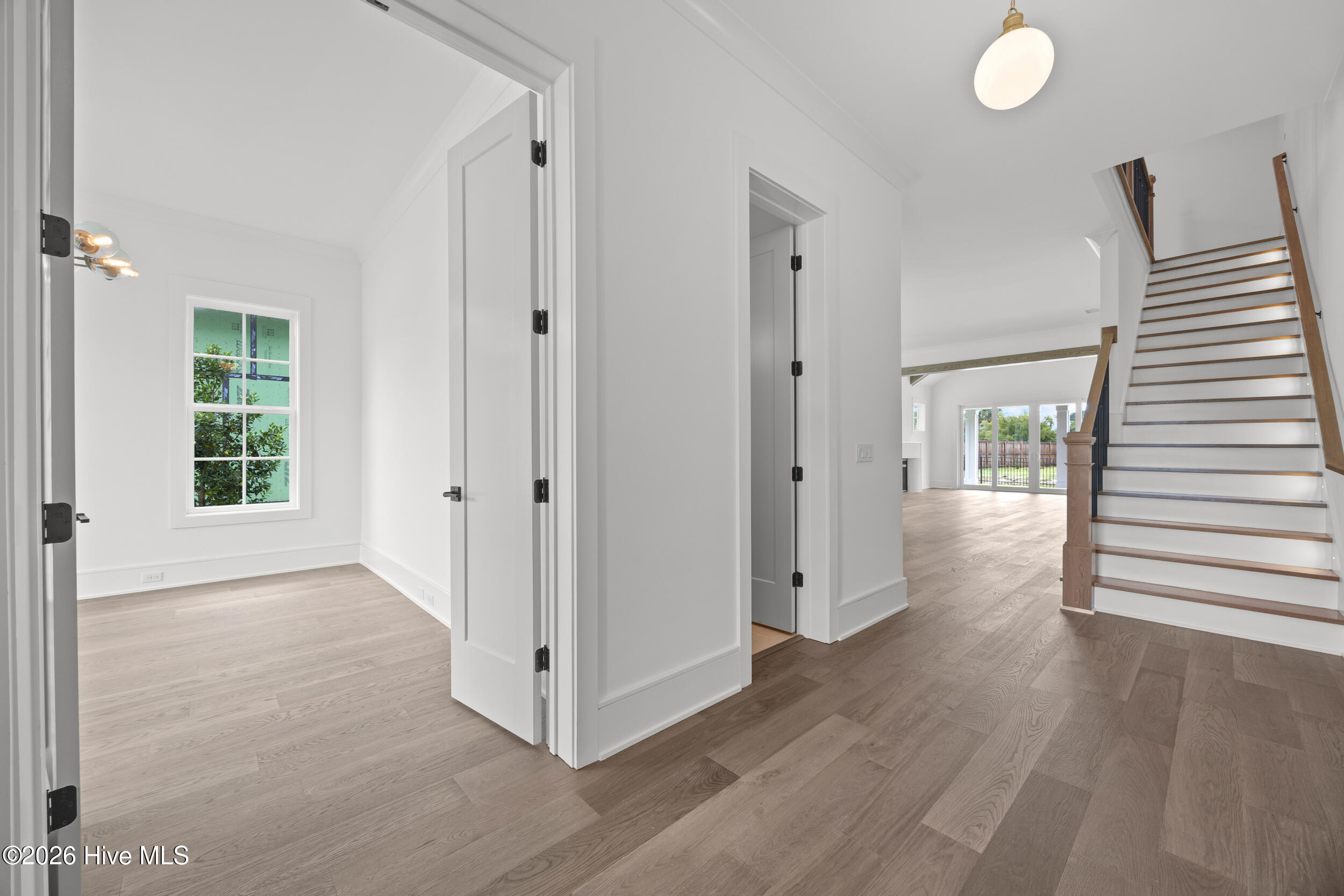 621 Waterstone Drive