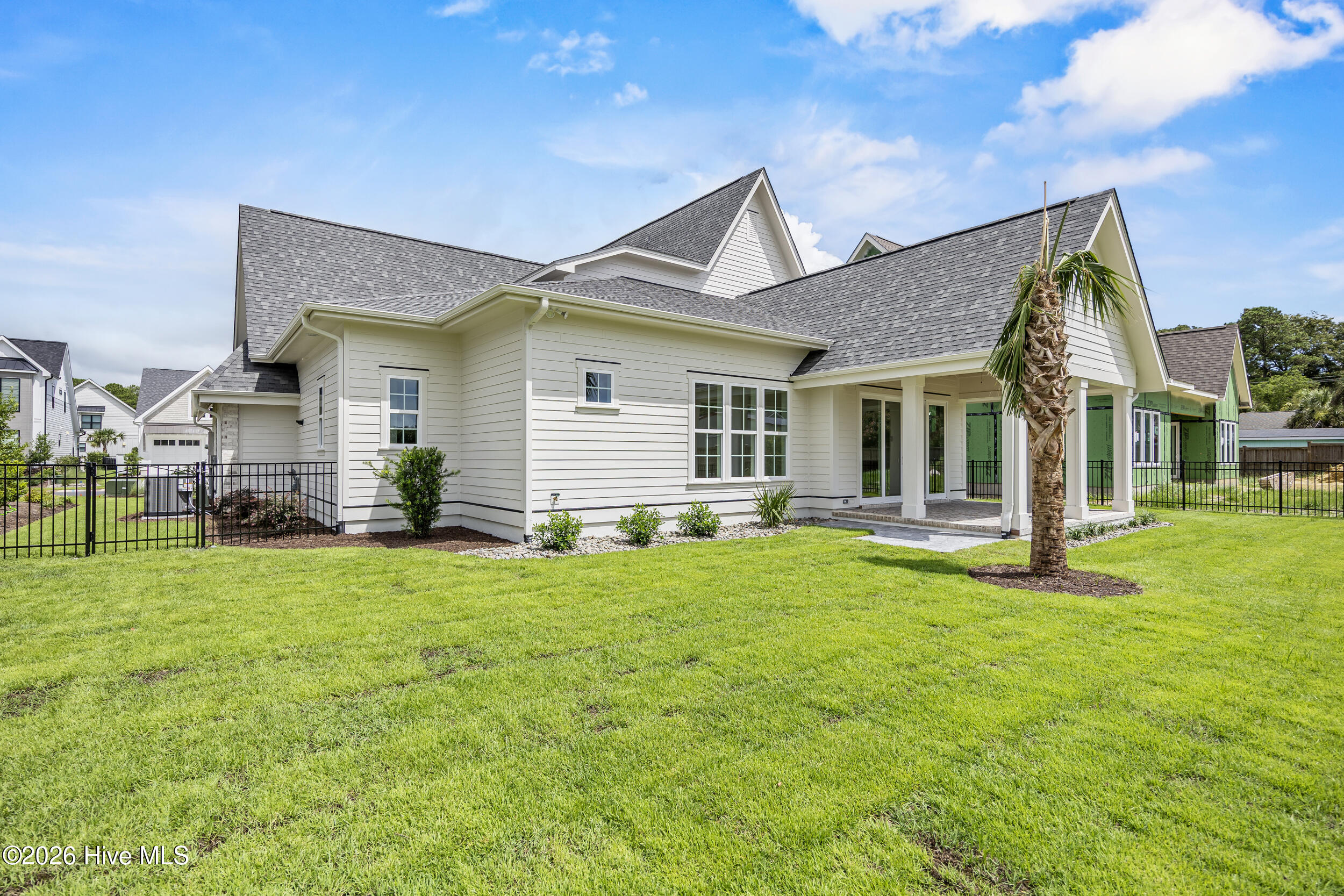 621 Waterstone Drive