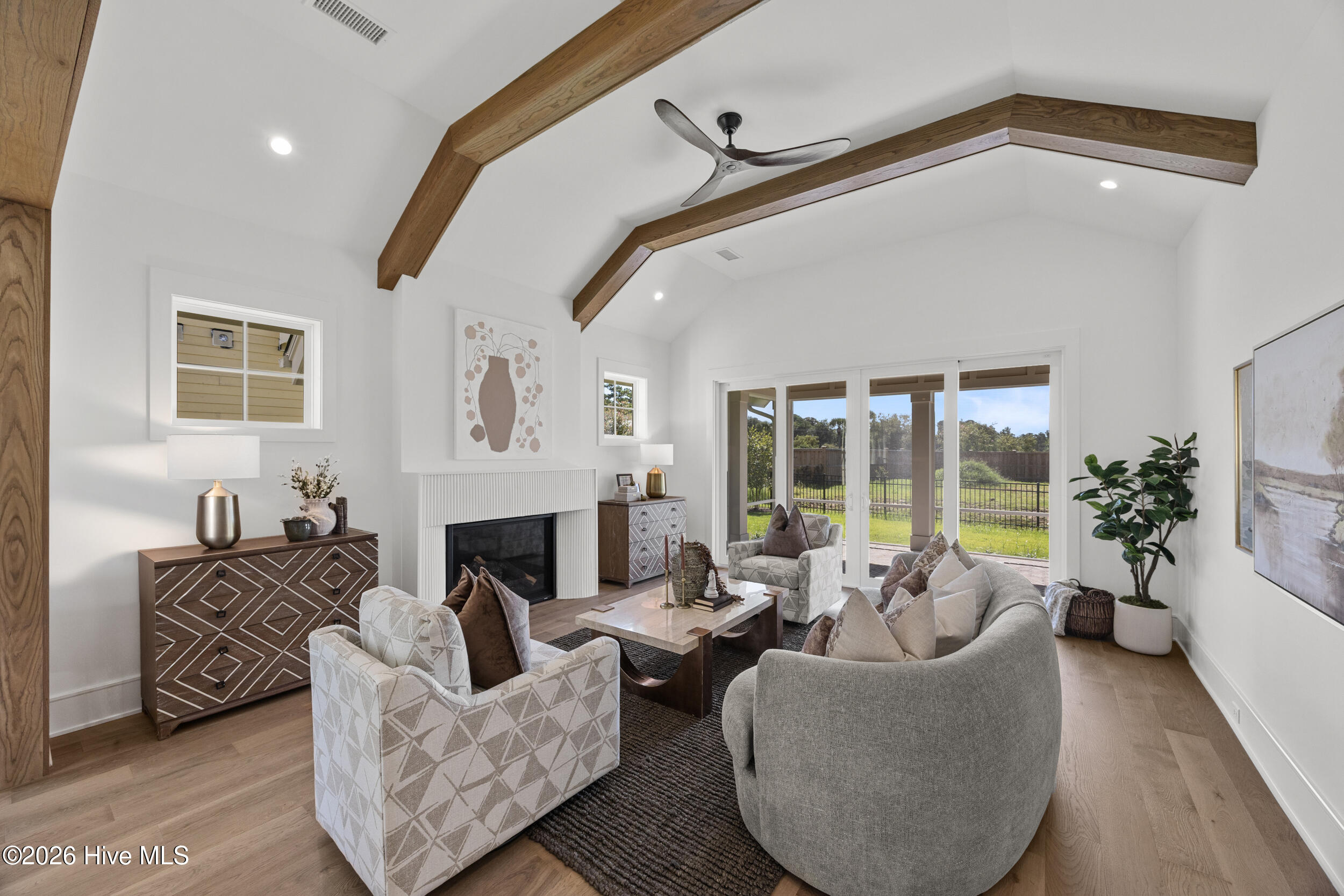 621 Waterstone Drive