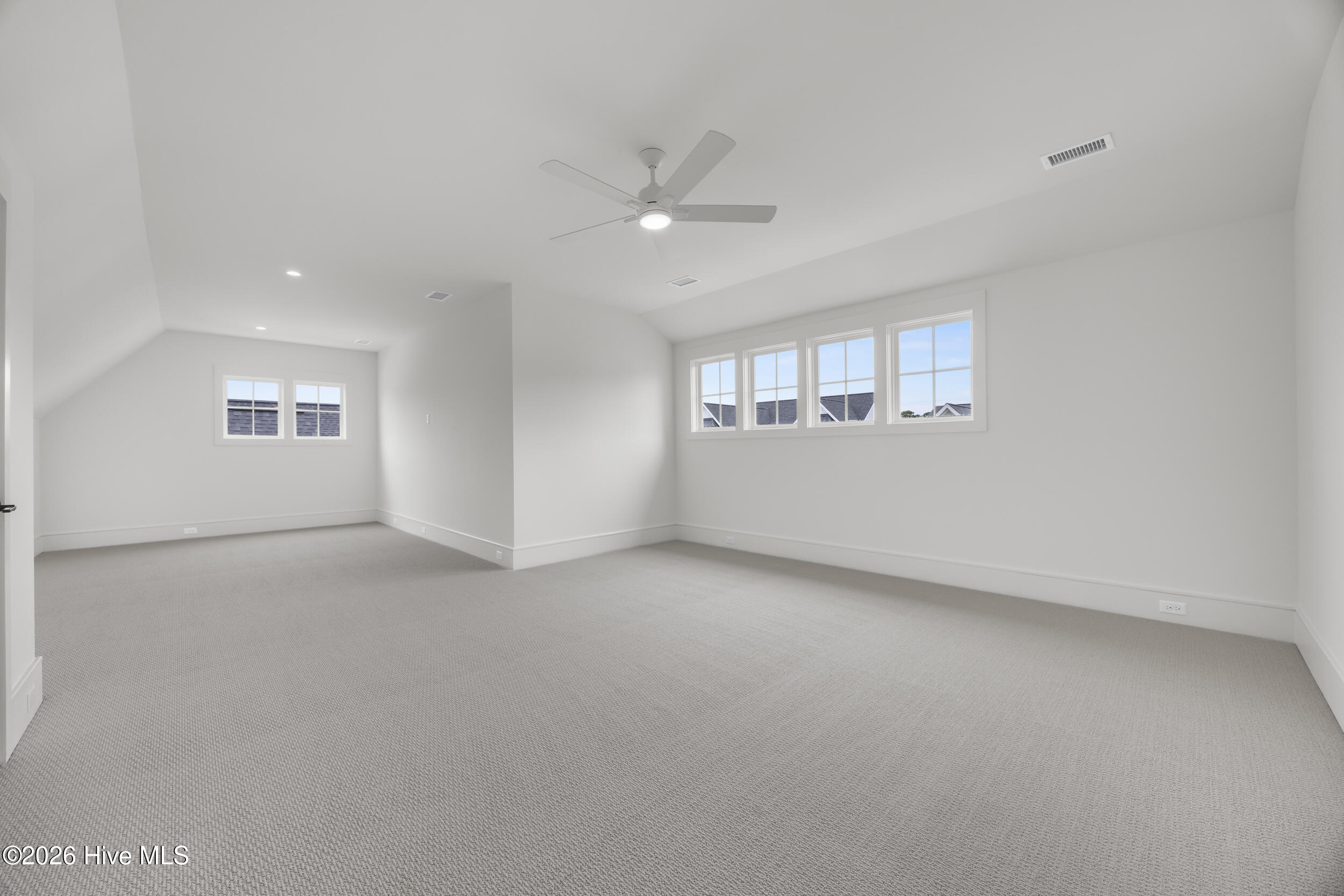 621 Waterstone Drive