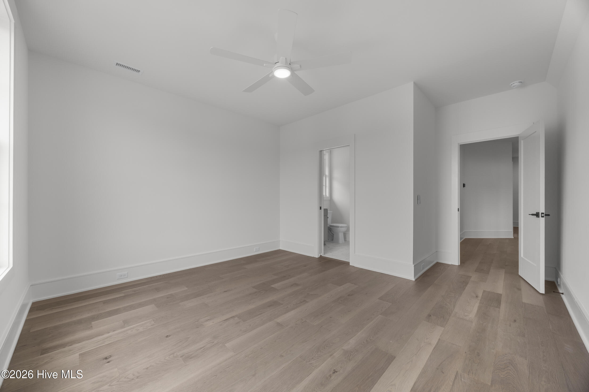 621 Waterstone Drive