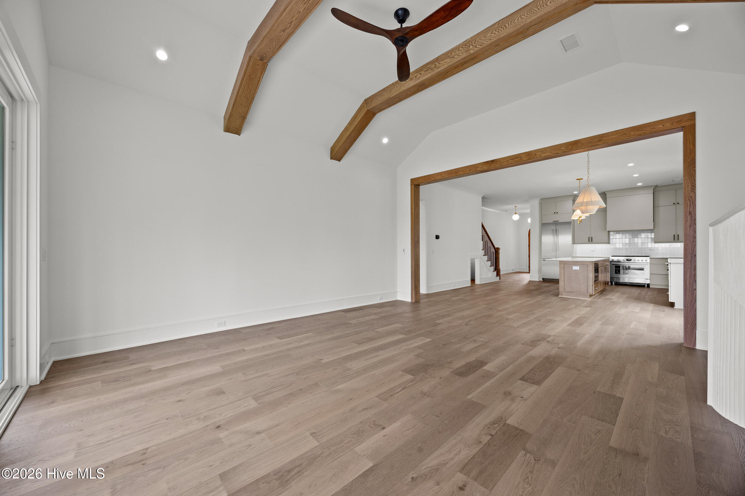 621 Waterstone Drive