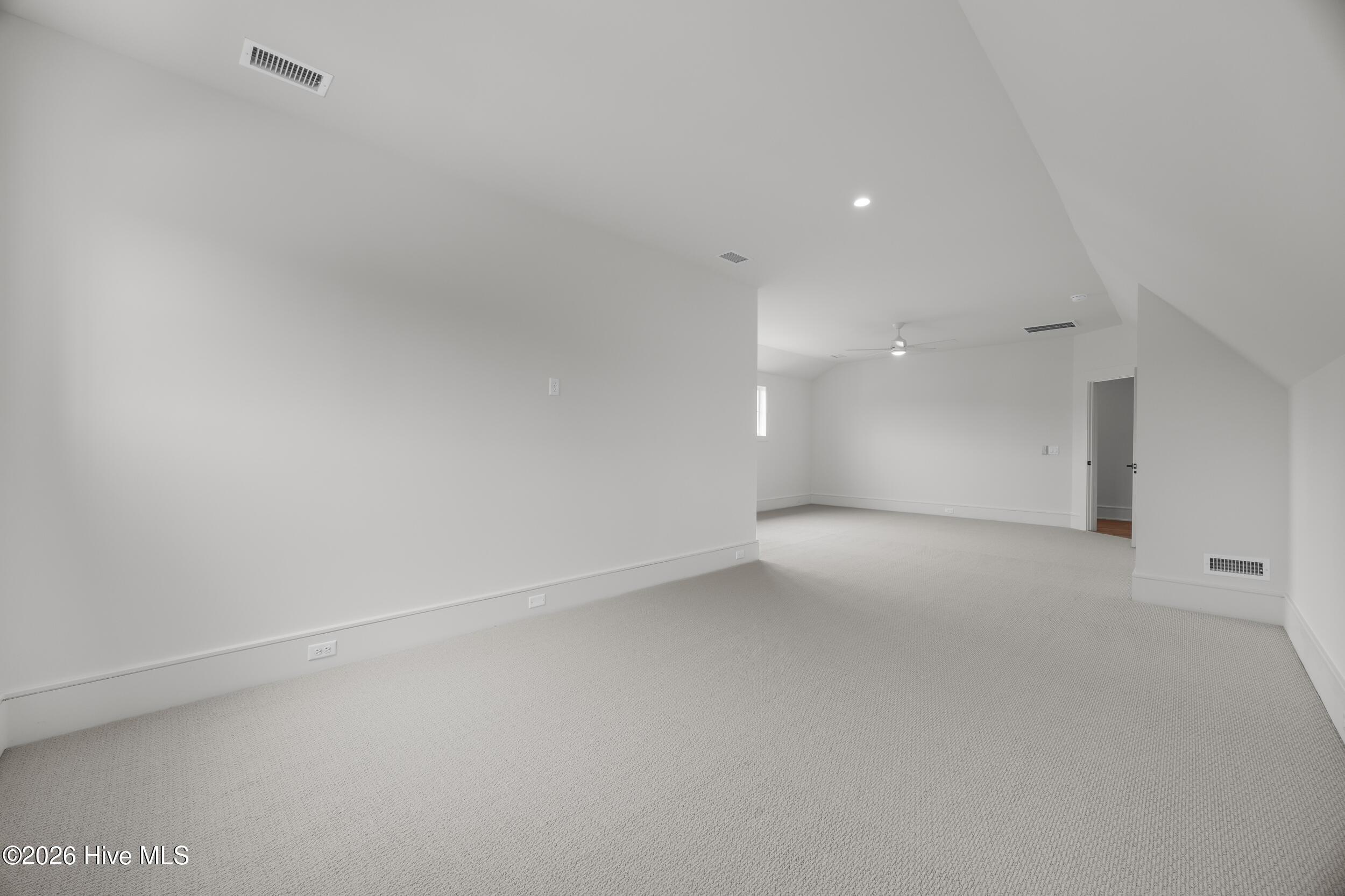 621 Waterstone Drive