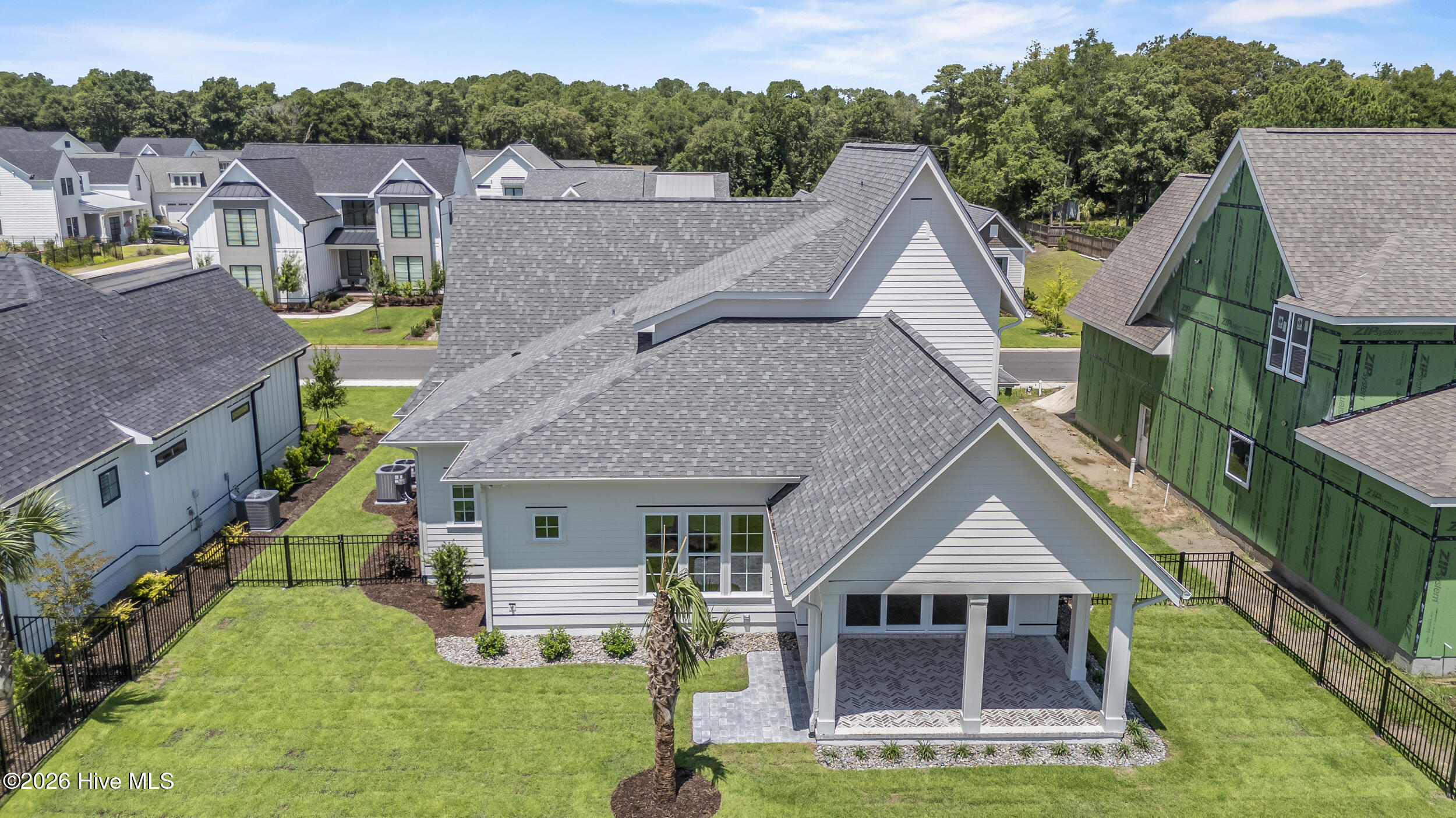 621 Waterstone Drive