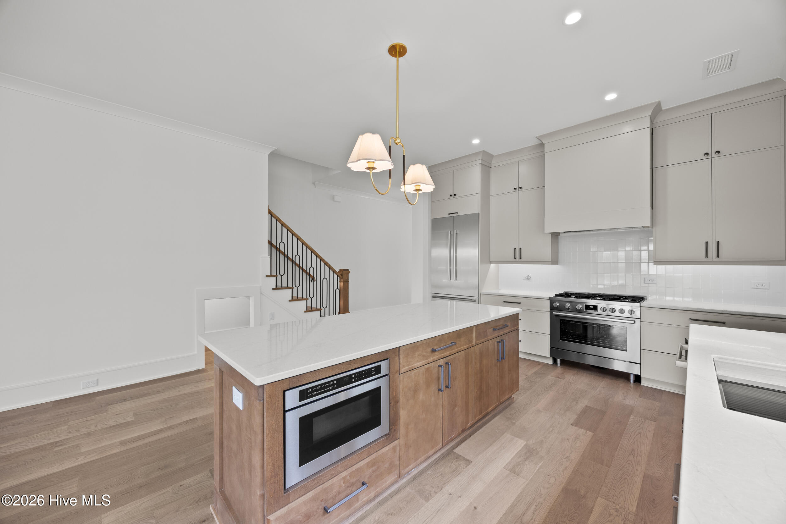 621 Waterstone Drive