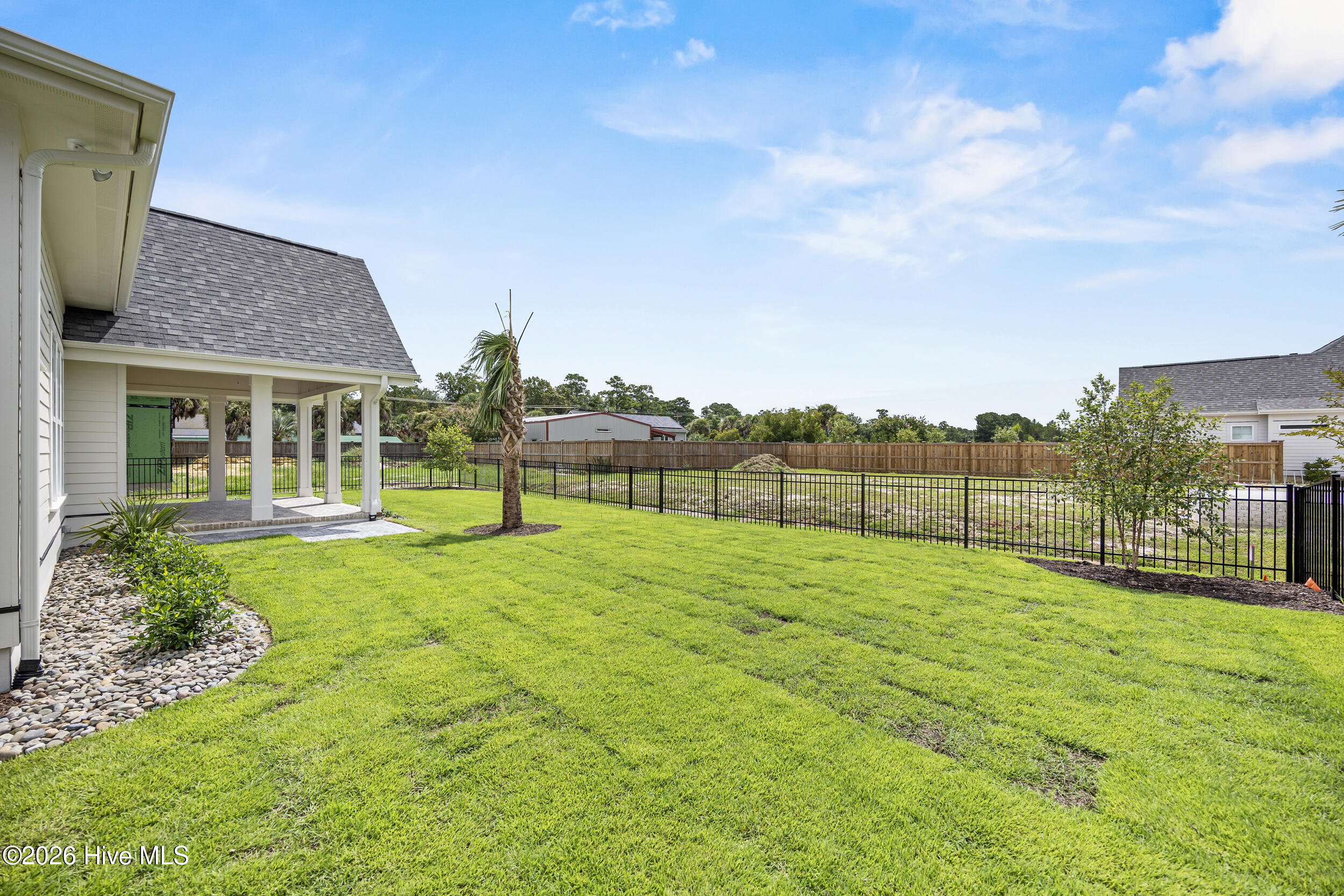 621 Waterstone Drive