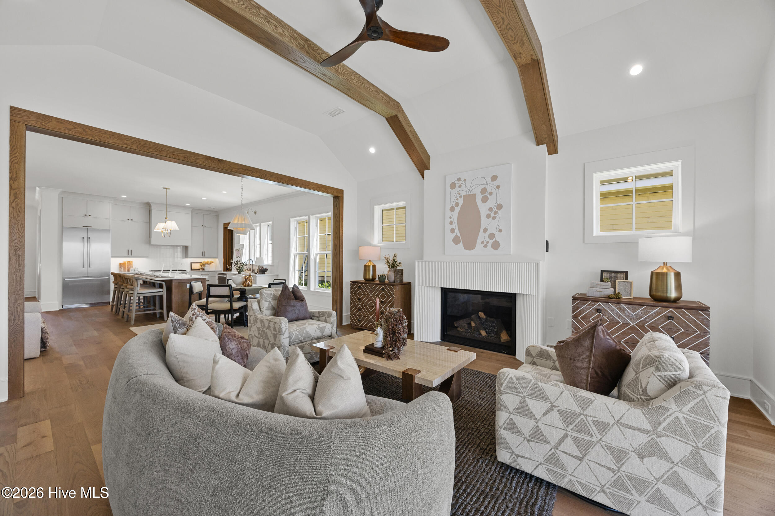 621 Waterstone Drive