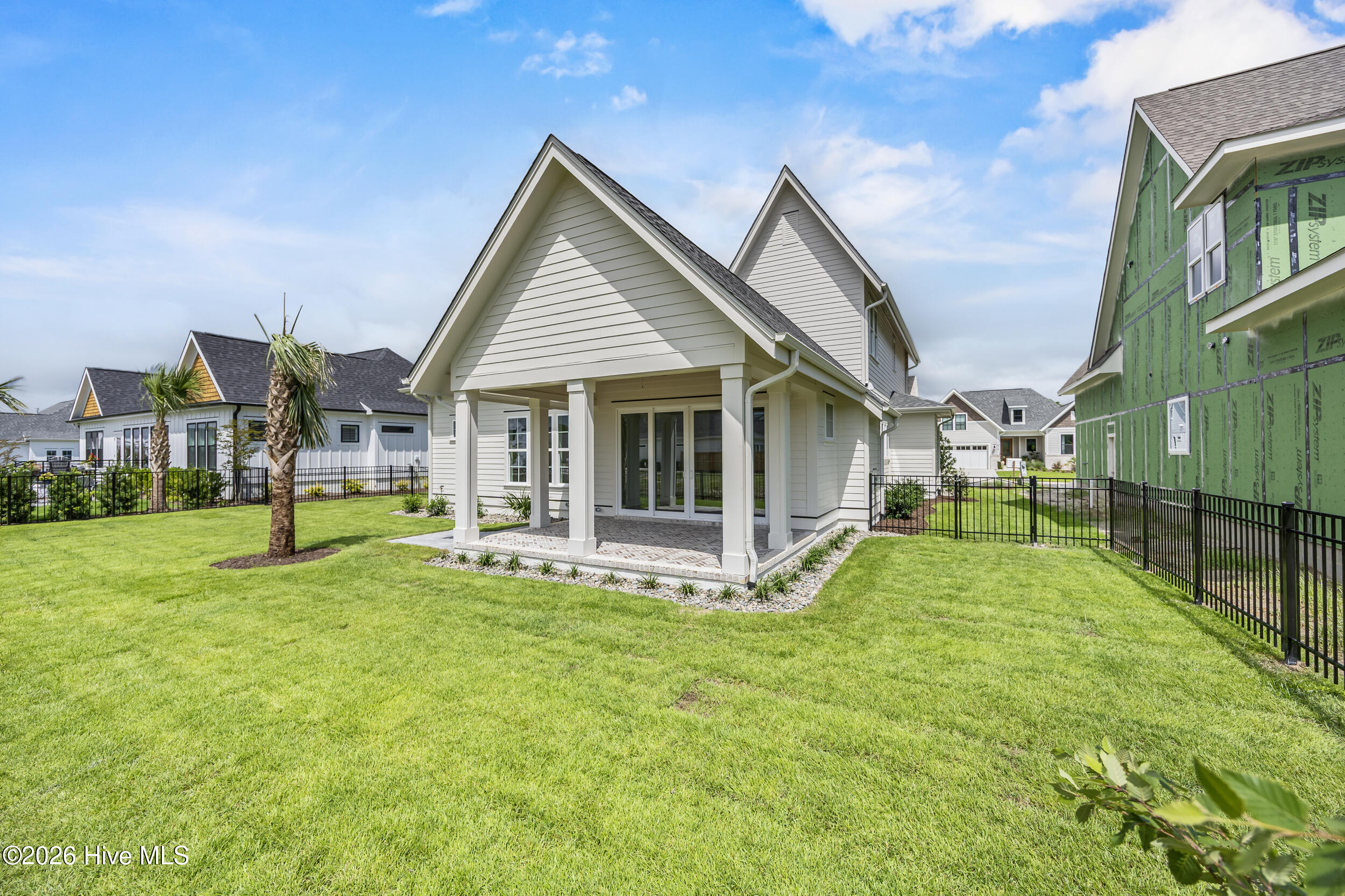 621 Waterstone Drive