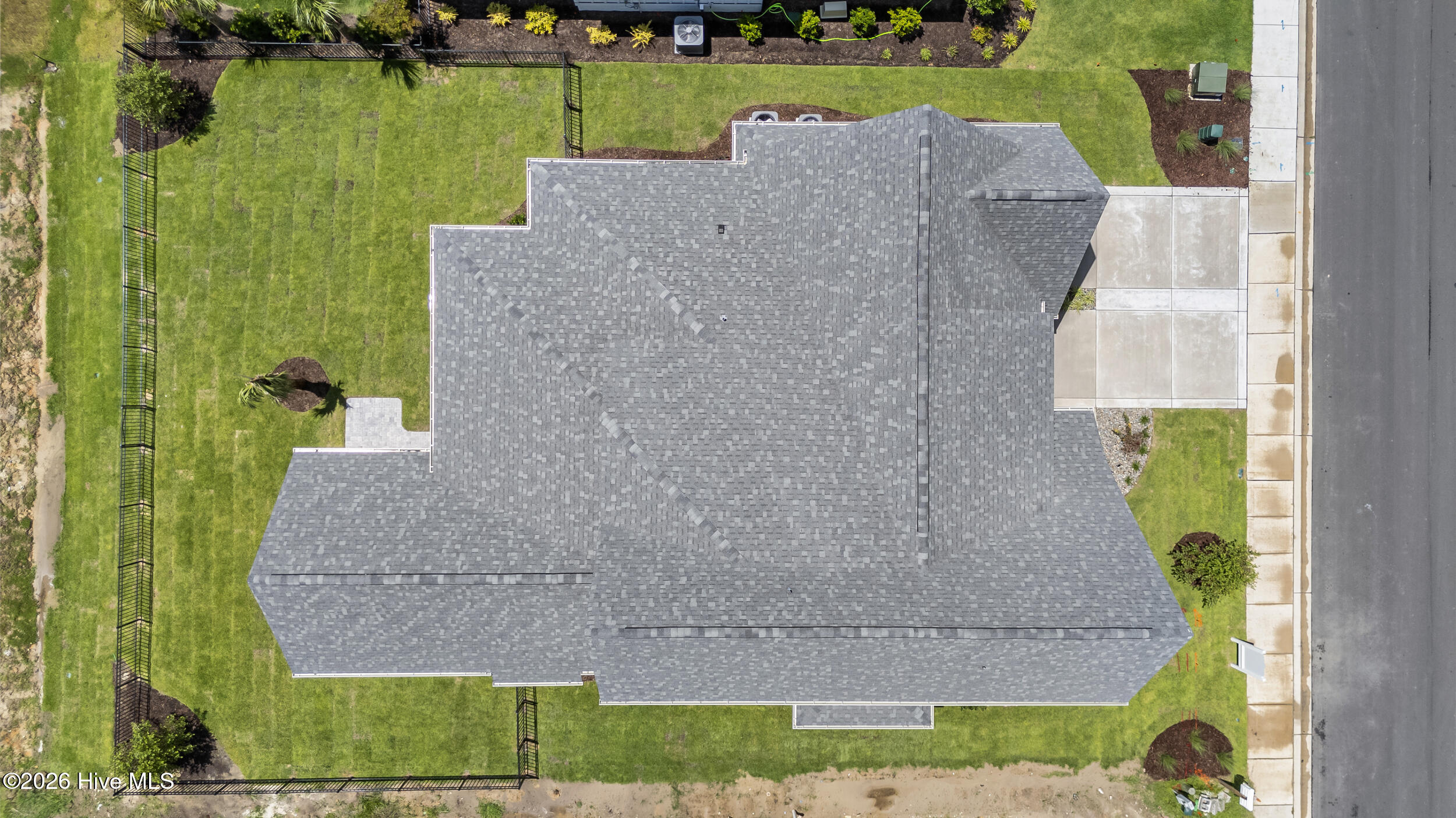621 Waterstone Drive