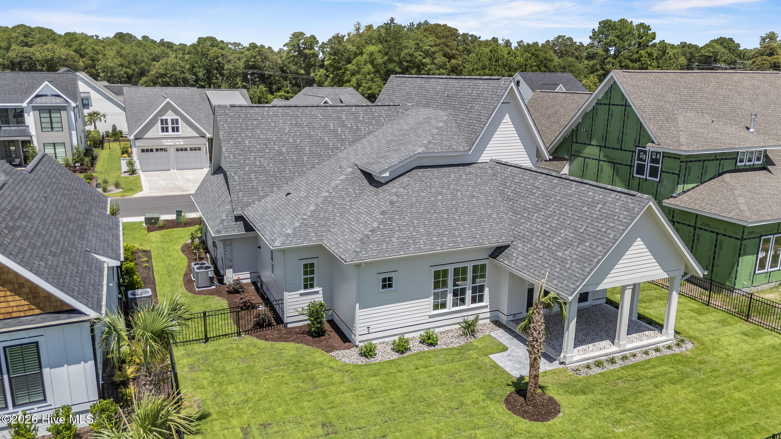 621 Waterstone Drive