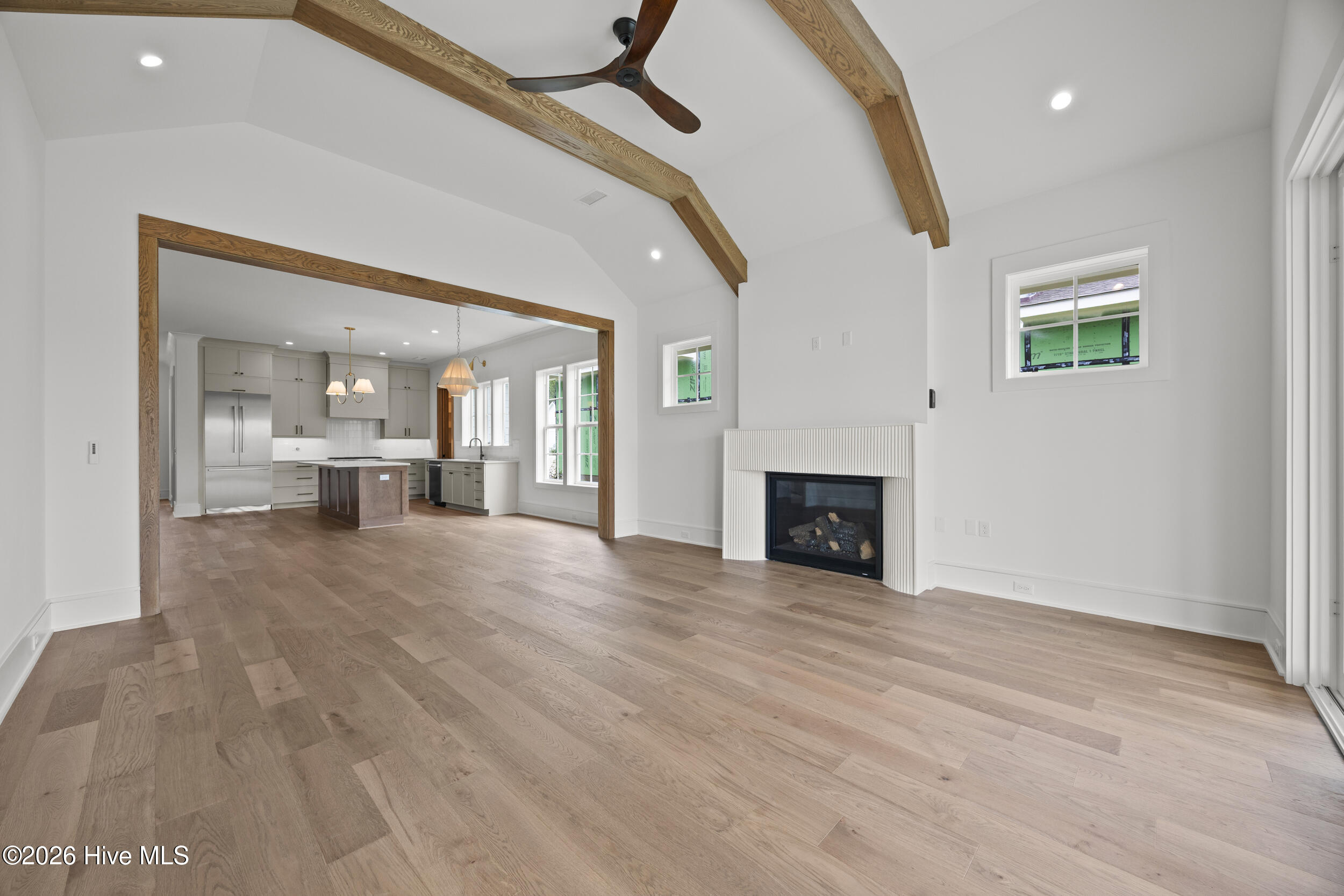 621 Waterstone Drive