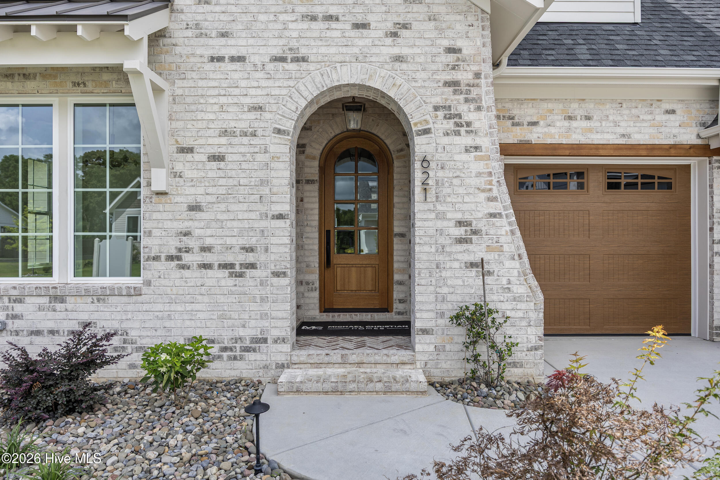 621 Waterstone Drive