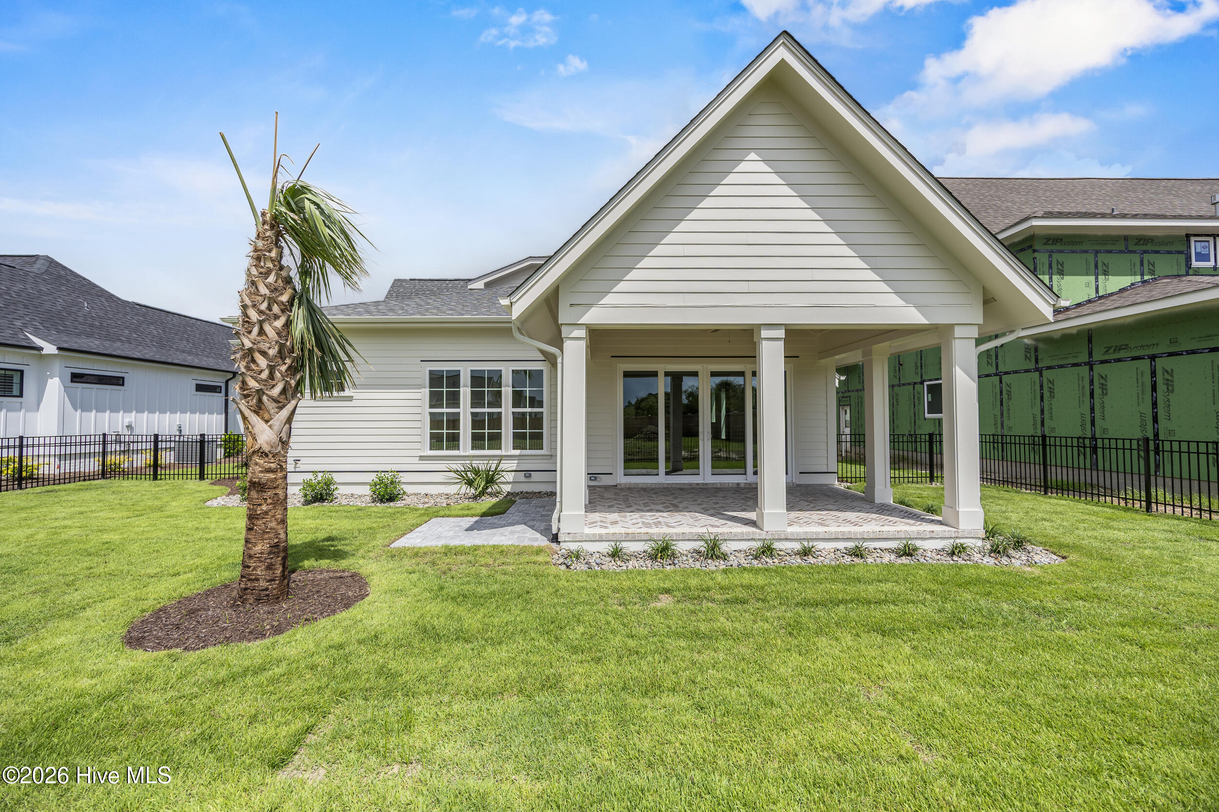 621 Waterstone Drive