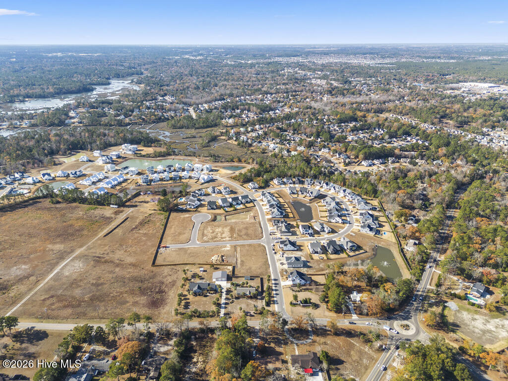 108 Grand Harvest Court