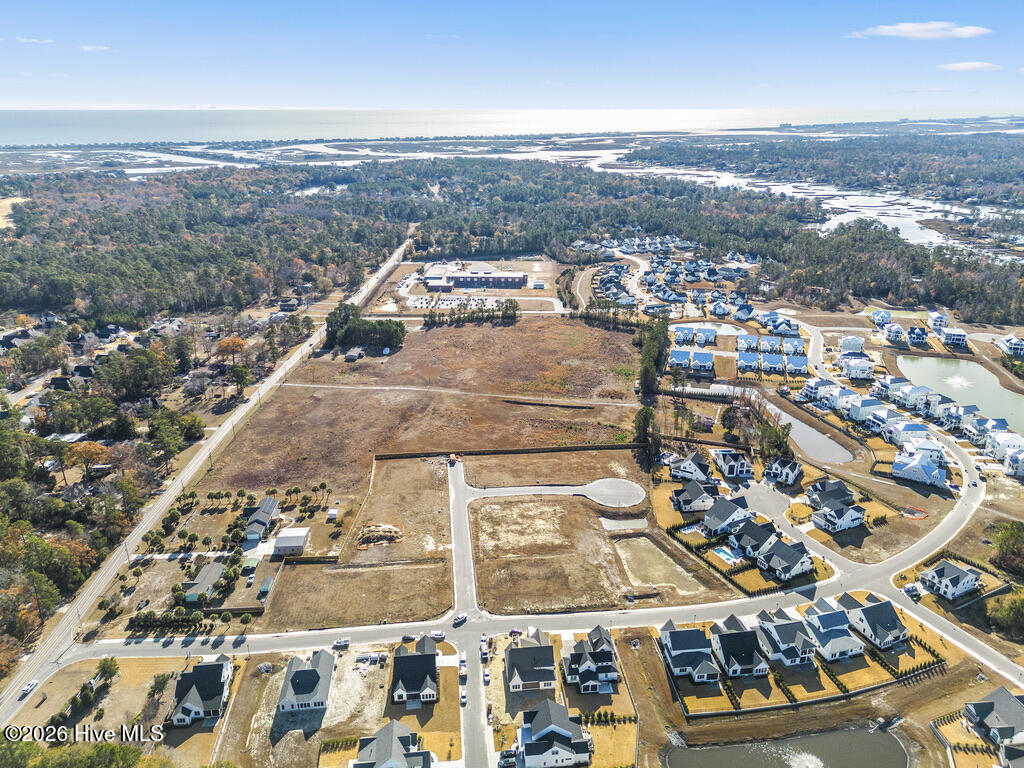 108 Grand Harvest Court