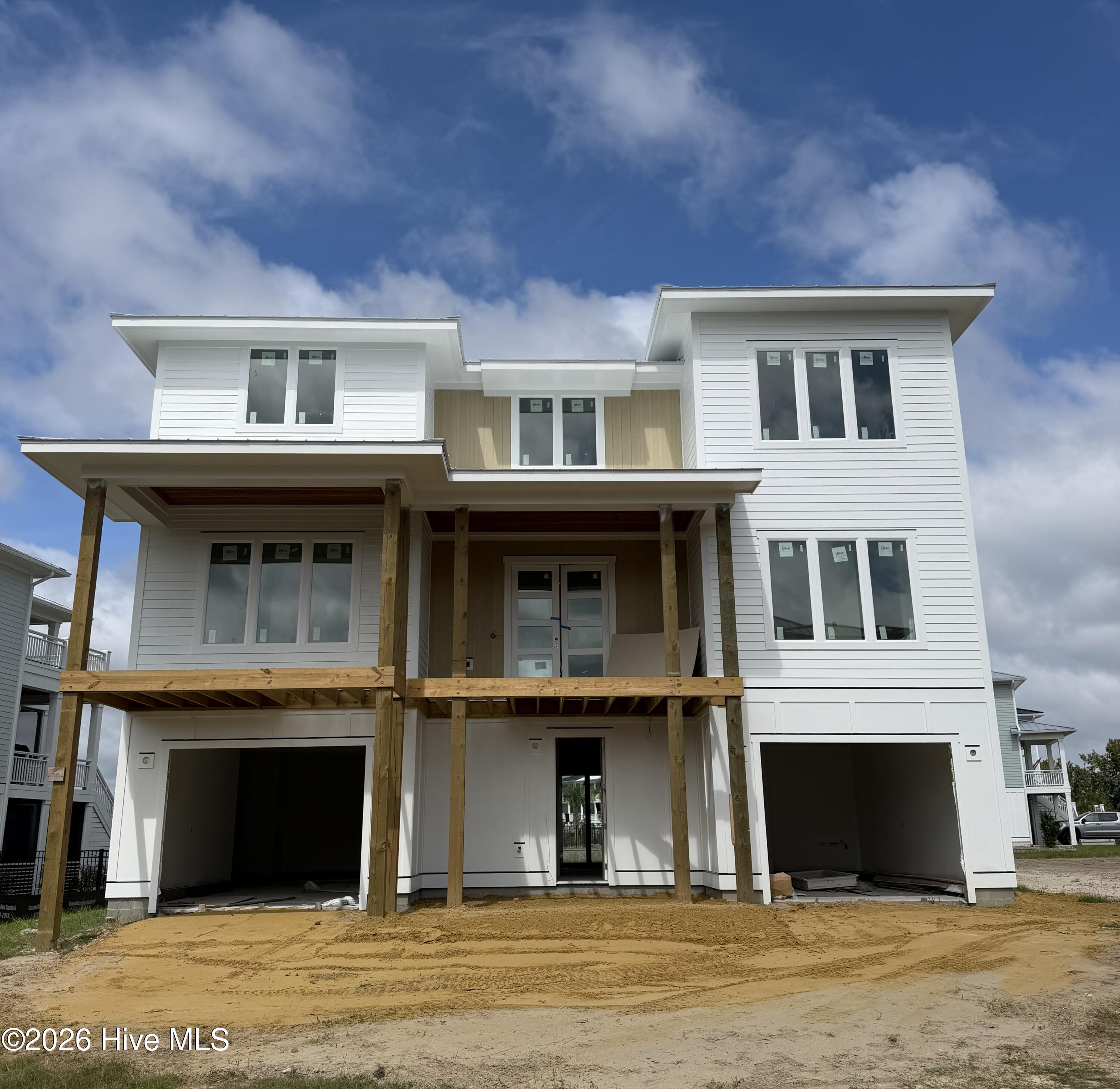 8129 Grand Harbour Court