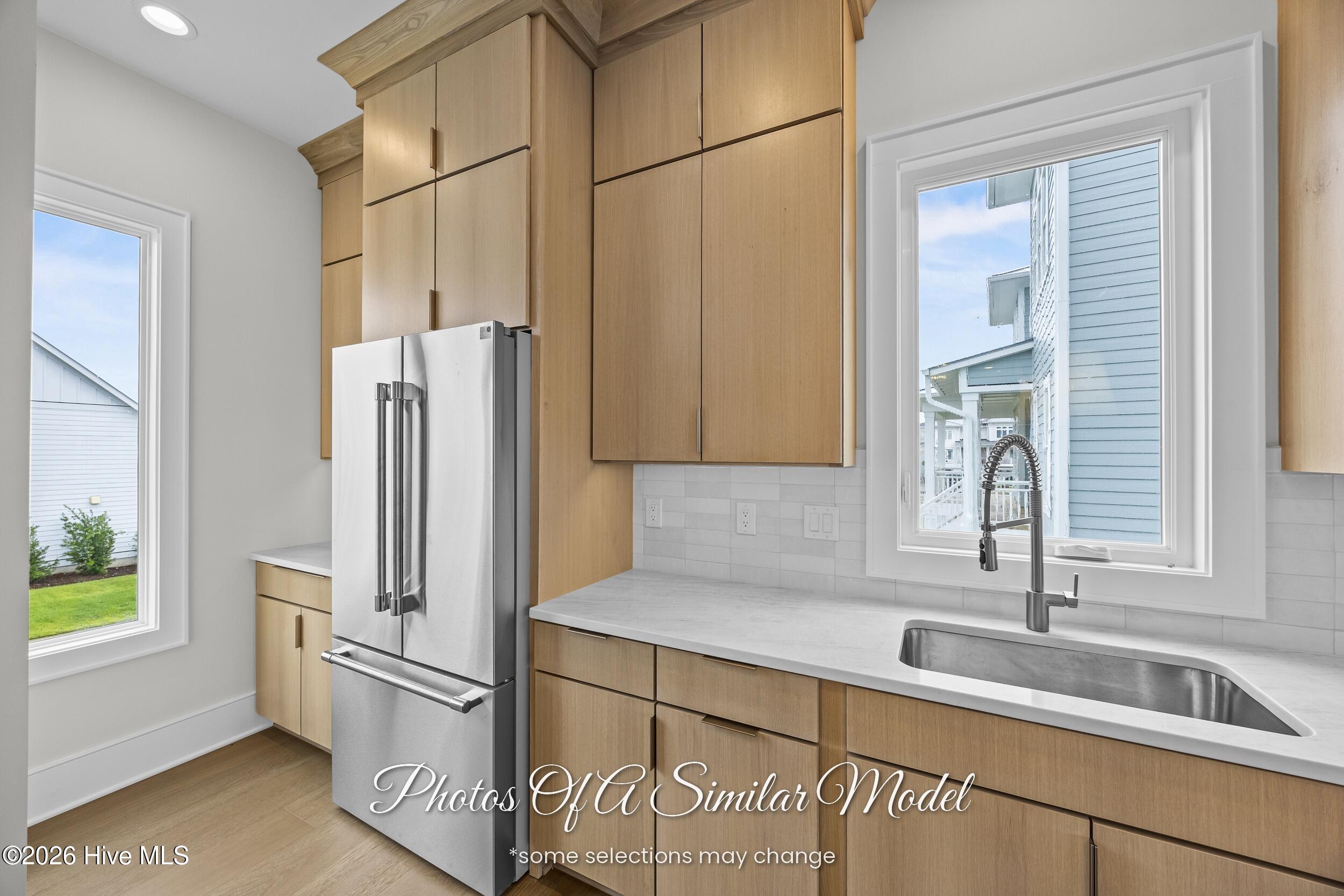 8129 Grand Harbour Court