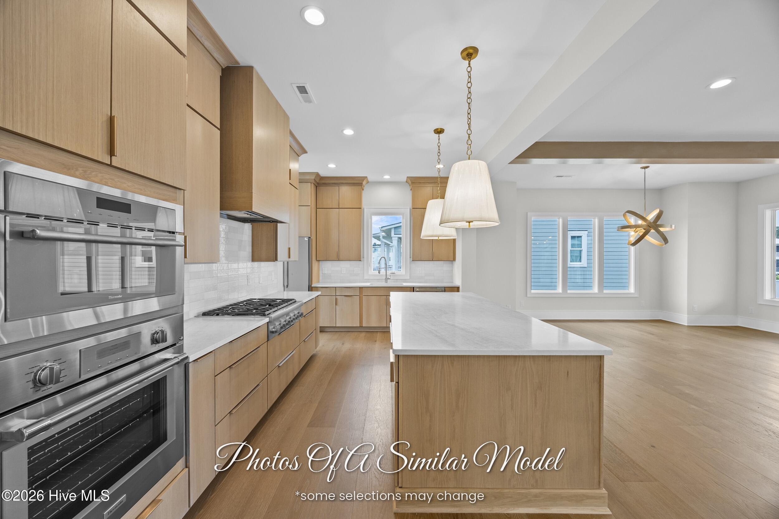 8129 Grand Harbour Court