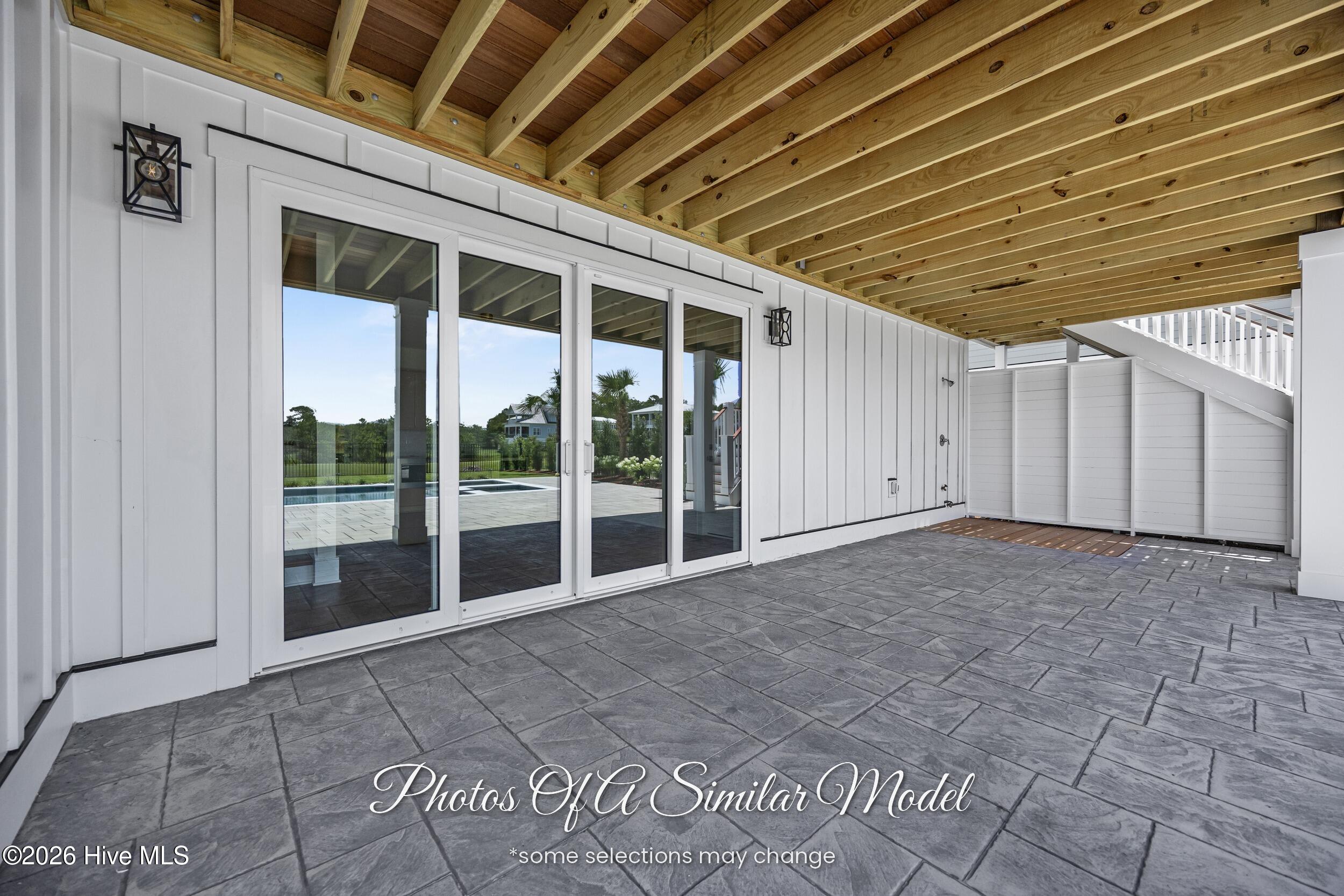 8129 Grand Harbour Court