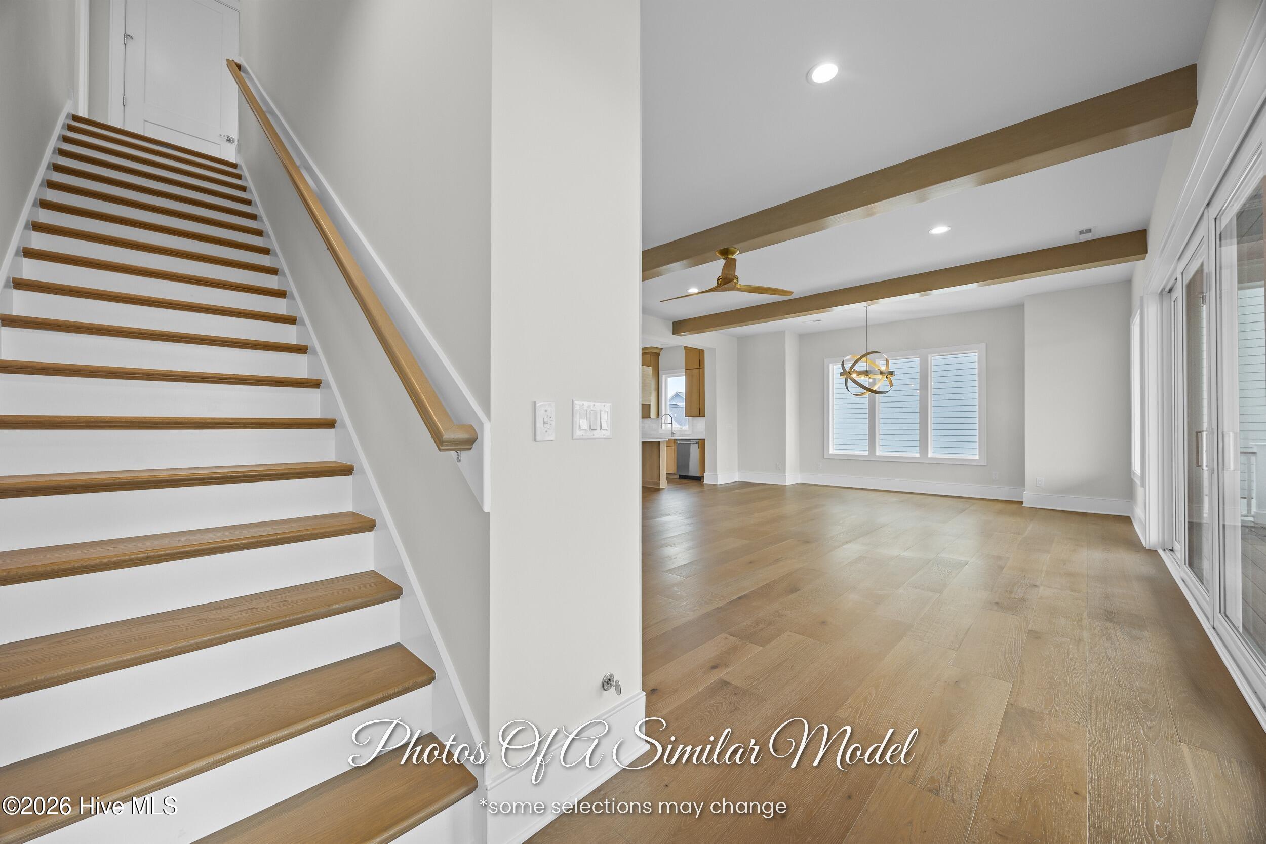 8129 Grand Harbour Court