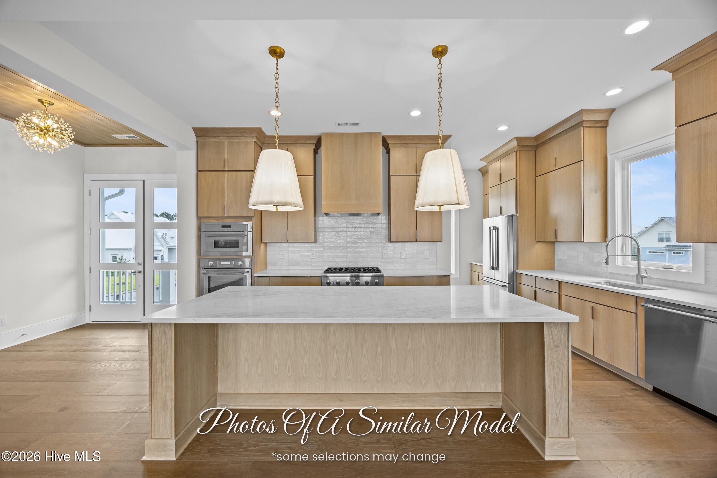 8129 Grand Harbour Court