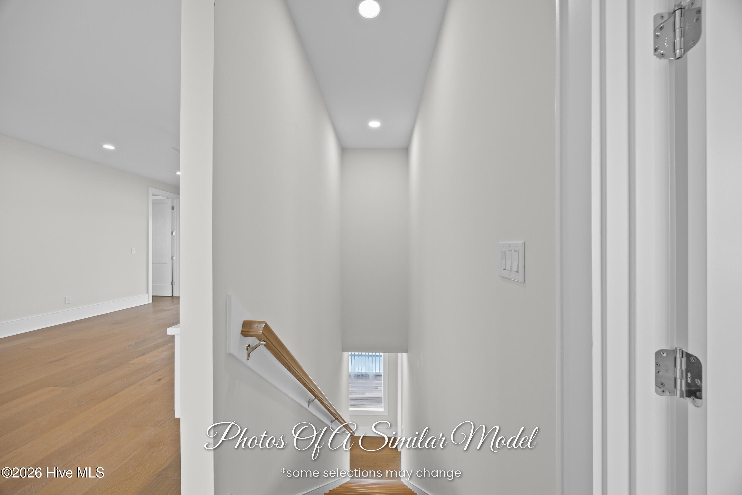 8129 Grand Harbour Court