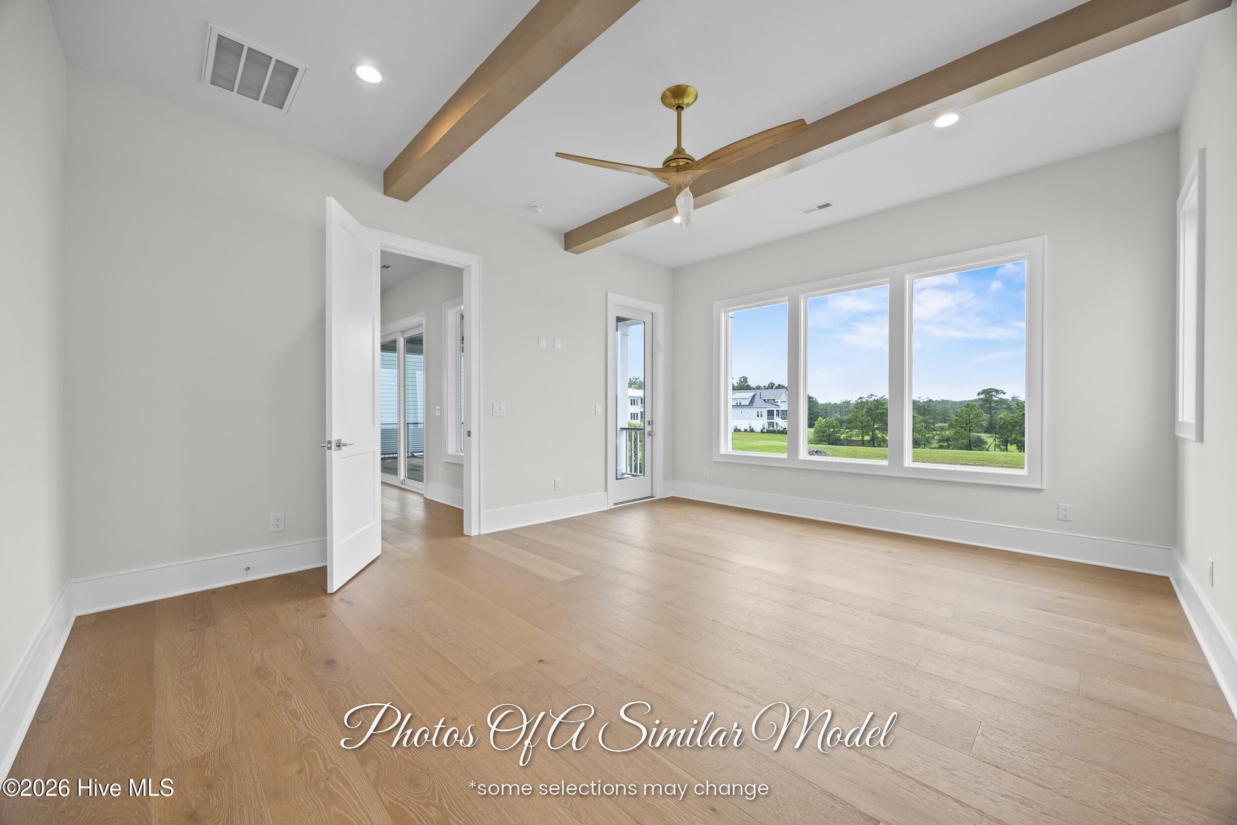 8129 Grand Harbour Court